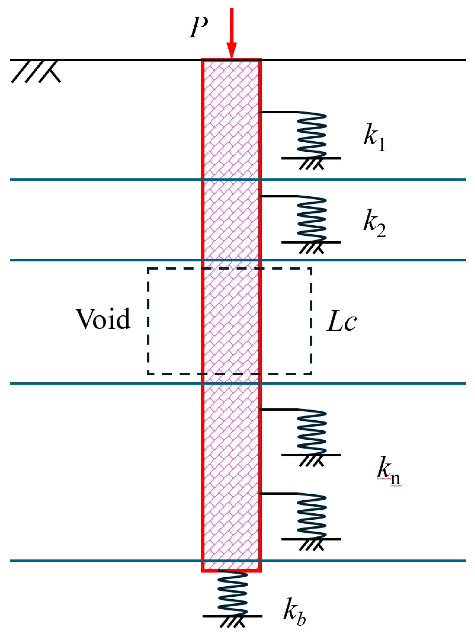 Symmetry 17 02068 g009
