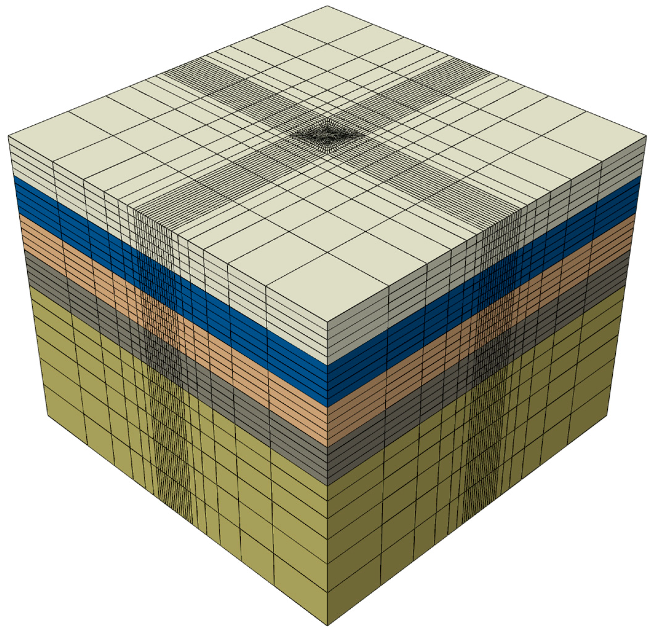 Symmetry 17 02068 g010
