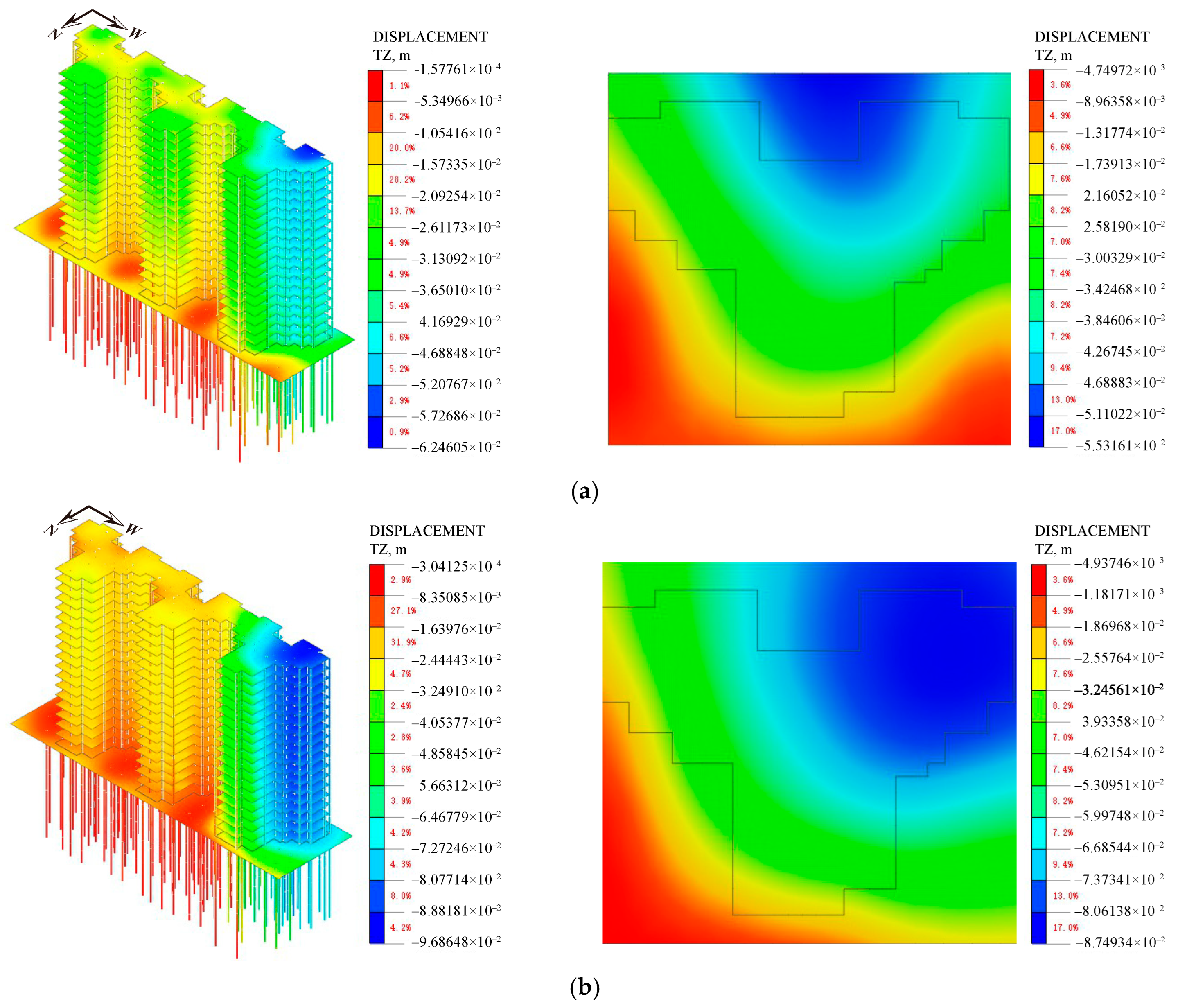 Symmetry 17 02068 g016a