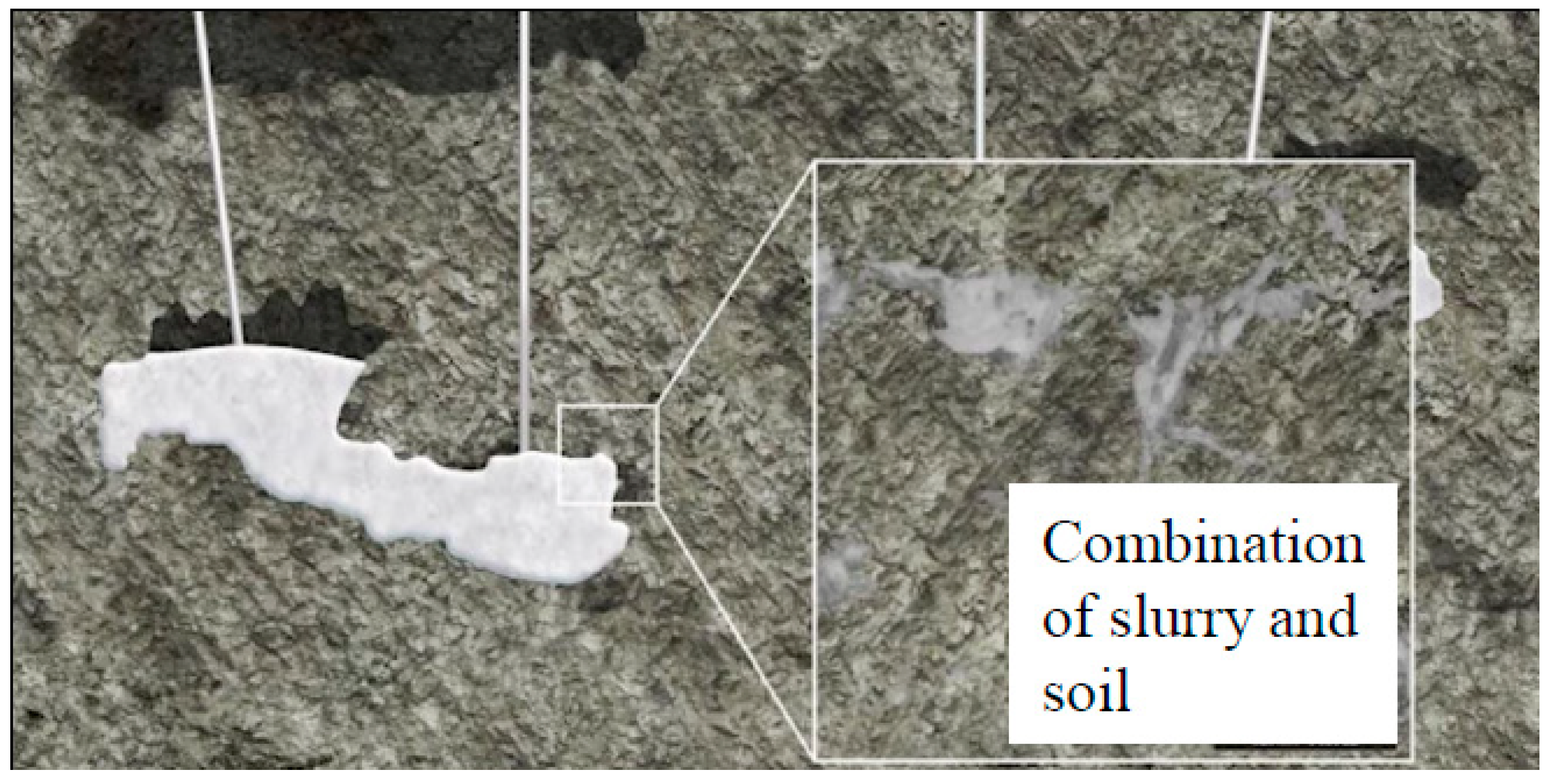 Symmetry 17 02068 g019