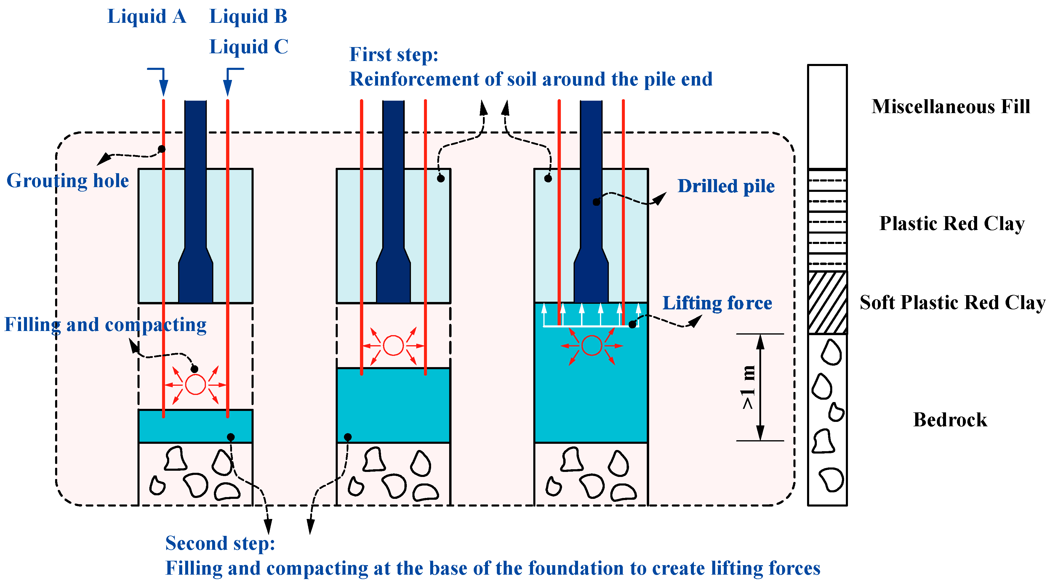 Symmetry 17 02068 g020
