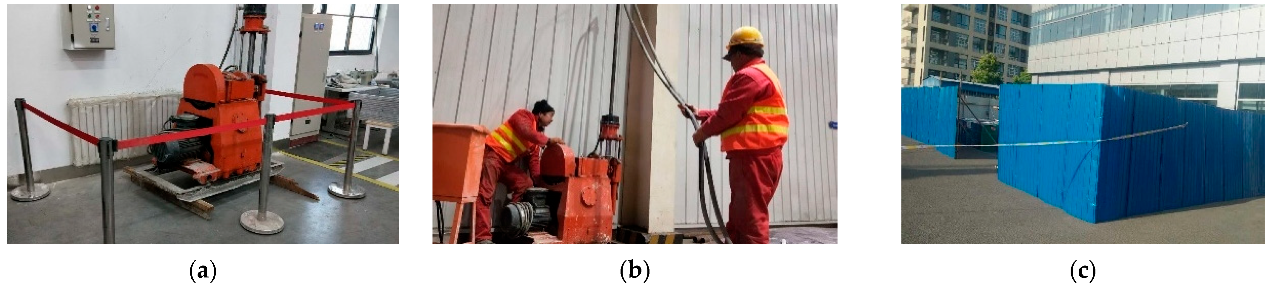 Symmetry 17 02068 g021