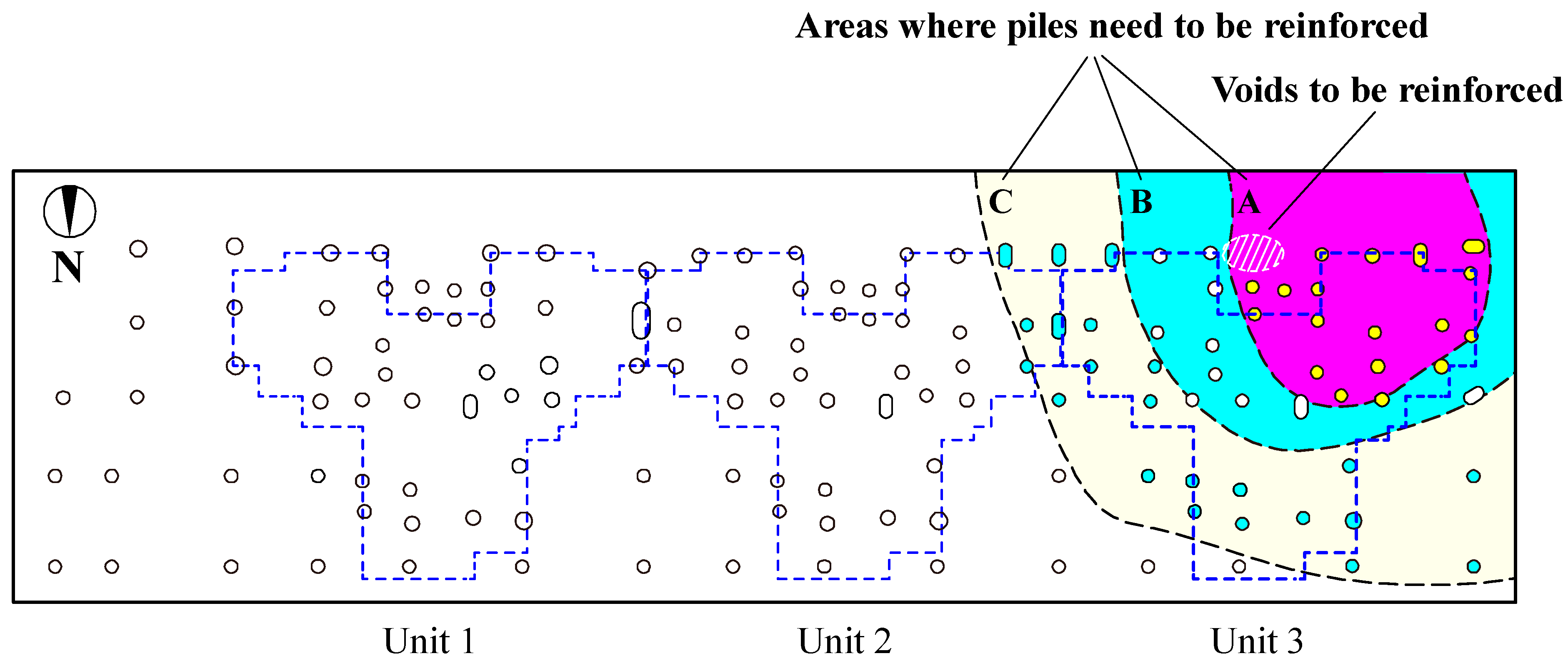 Symmetry 17 02068 g023