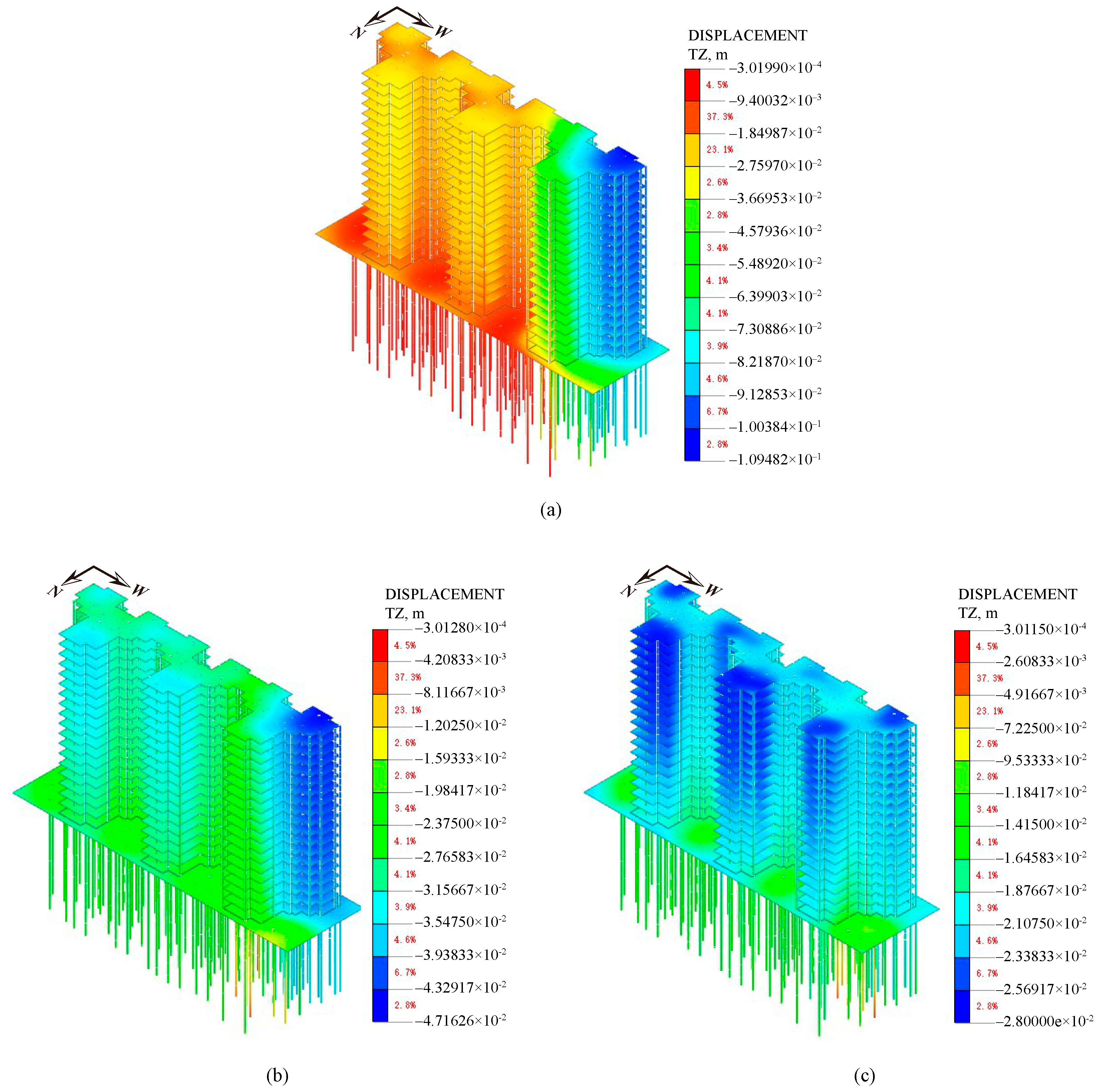 Symmetry 17 02068 g024