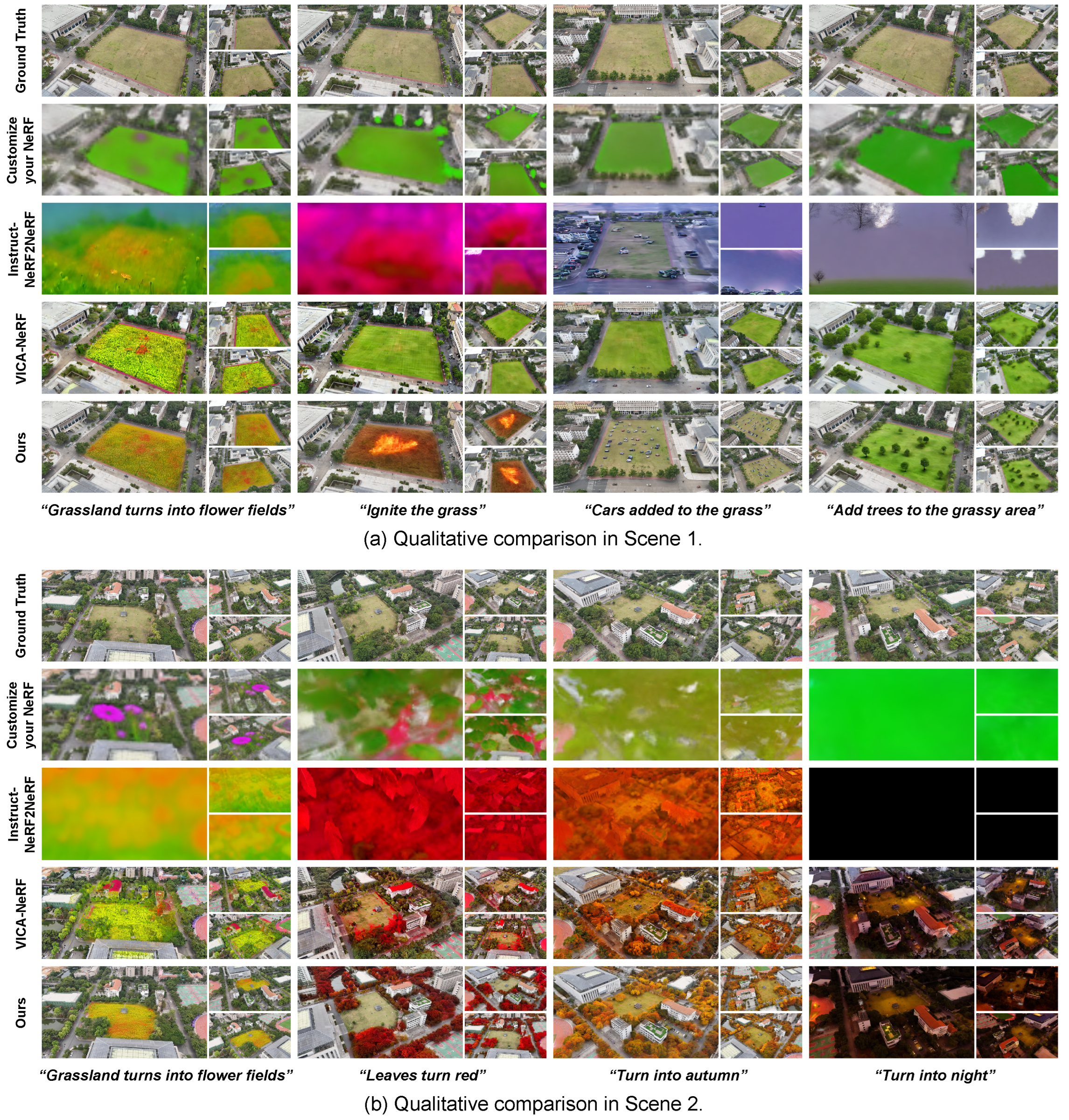 Symmetry 17 02069 g004