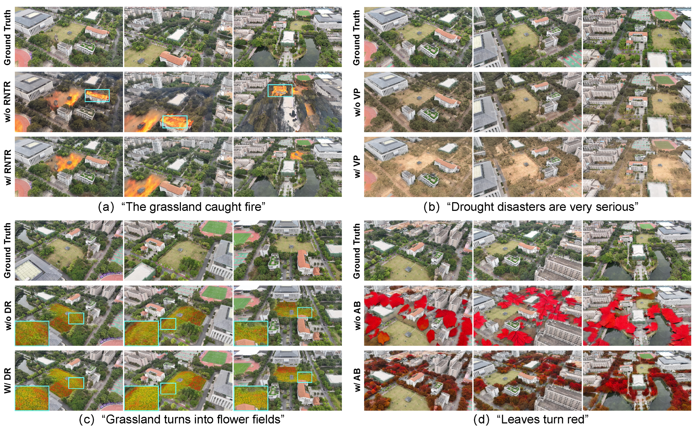 Symmetry 17 02069 g005