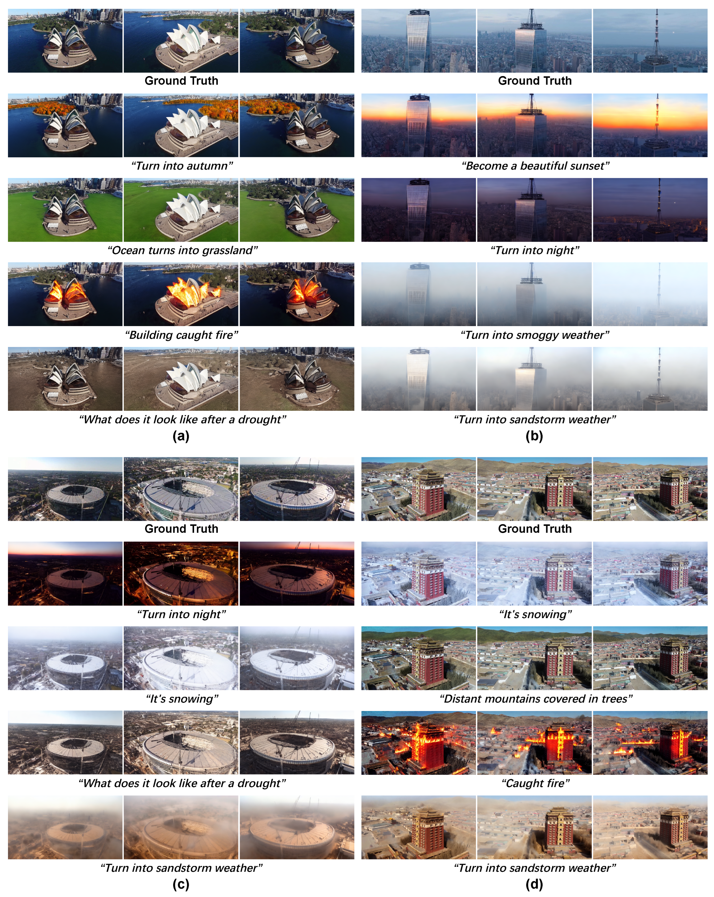 Symmetry 17 02069 g006