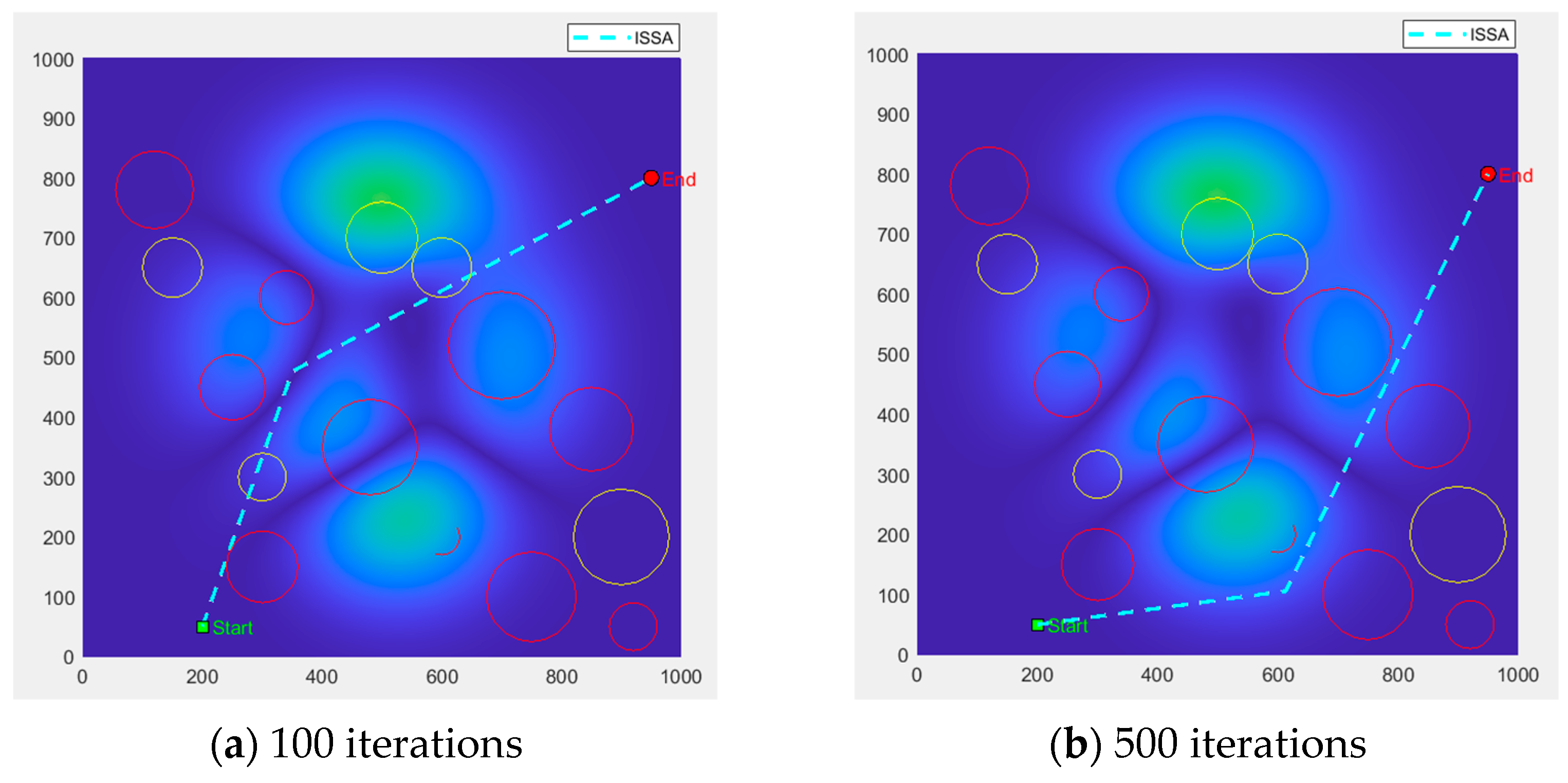 Symmetry 17 02071 g006a