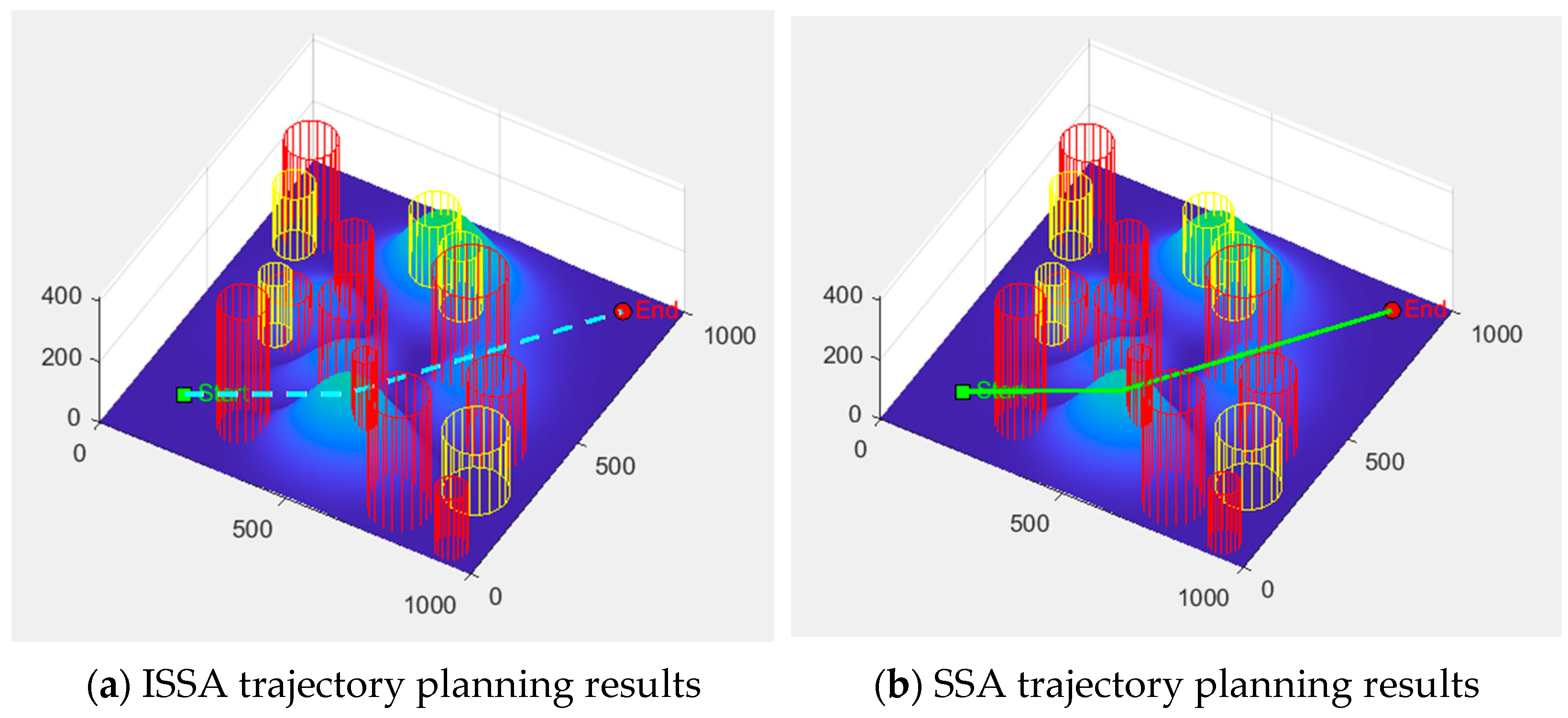 Symmetry 17 02071 g009a