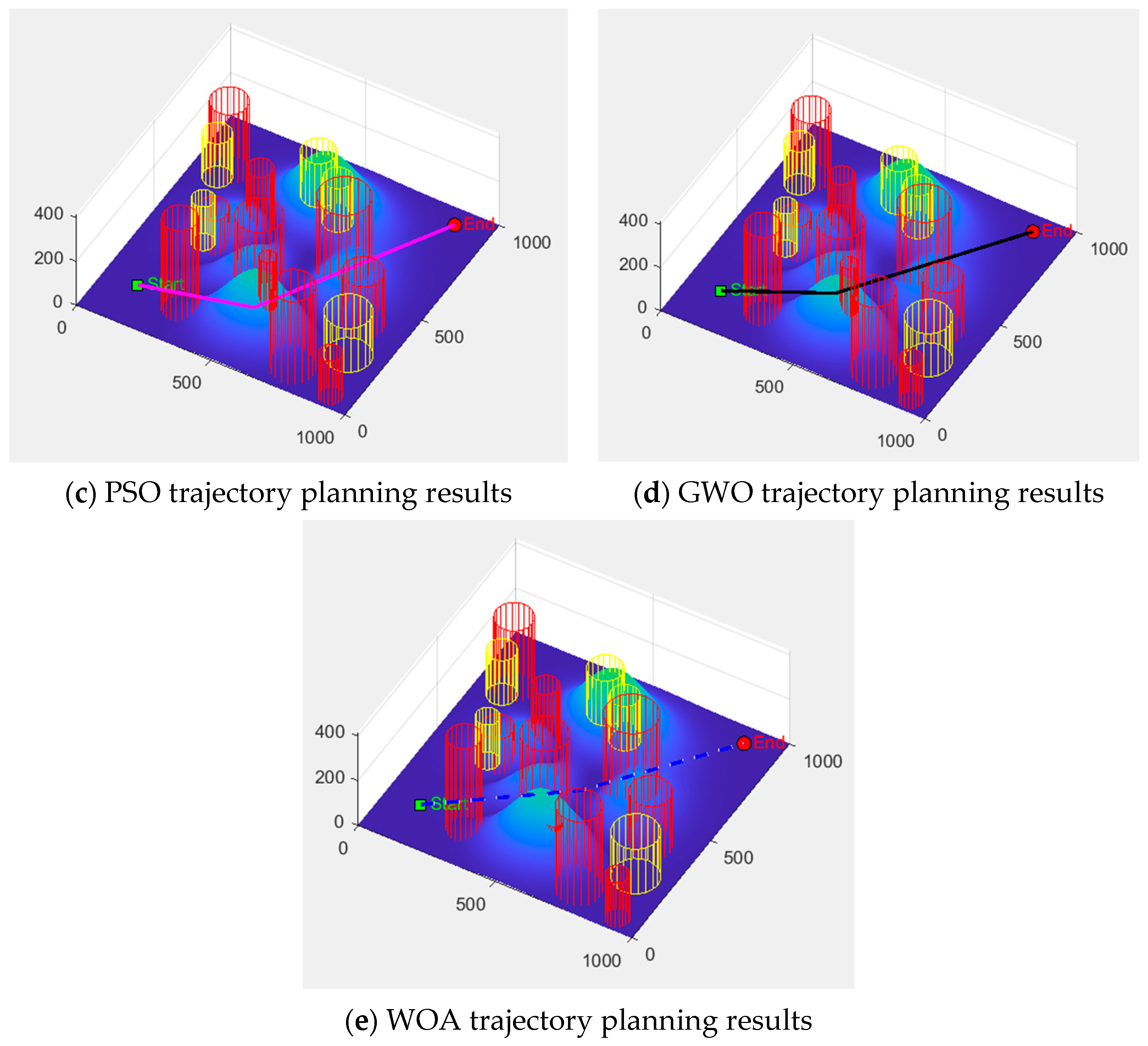Symmetry 17 02071 g009b