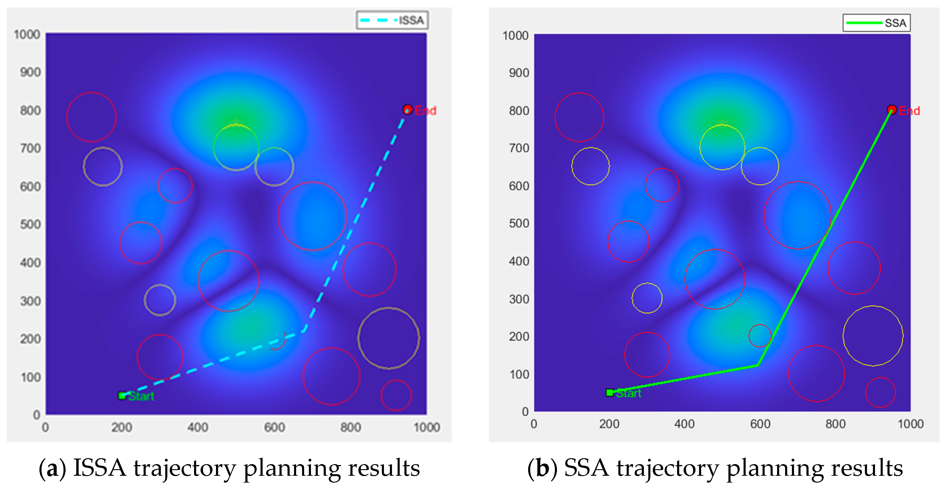 Symmetry 17 02071 g010a