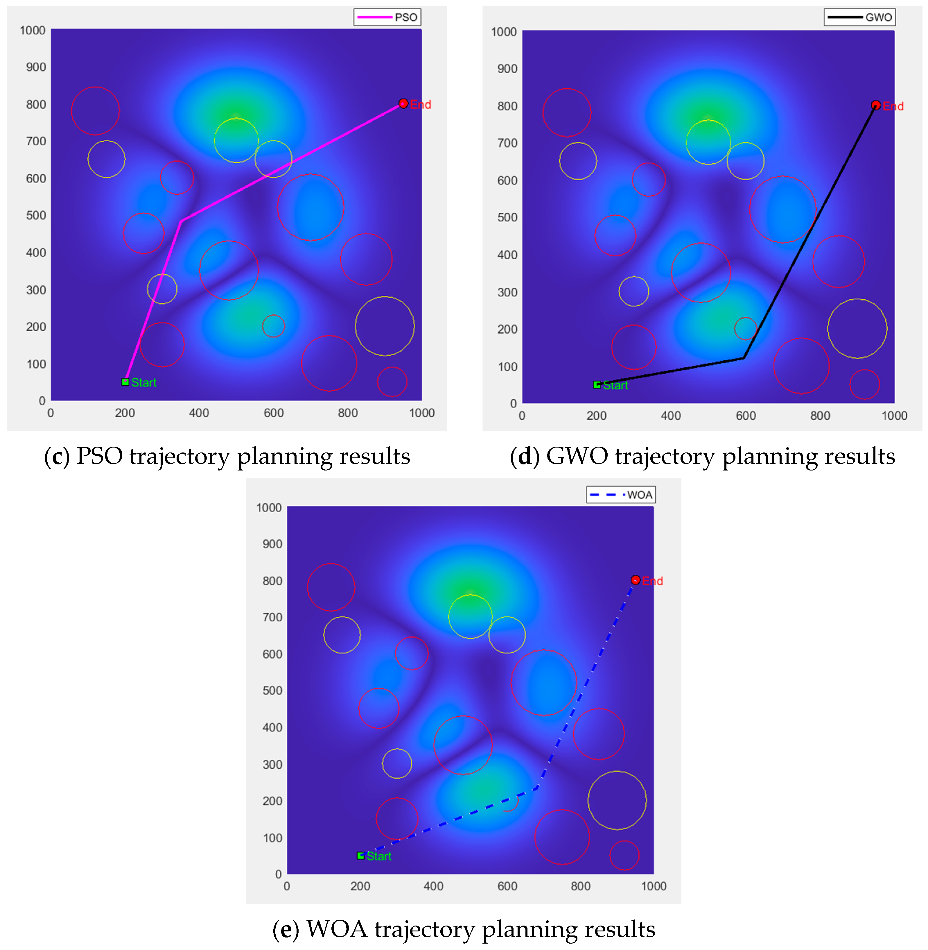 Symmetry 17 02071 g010b