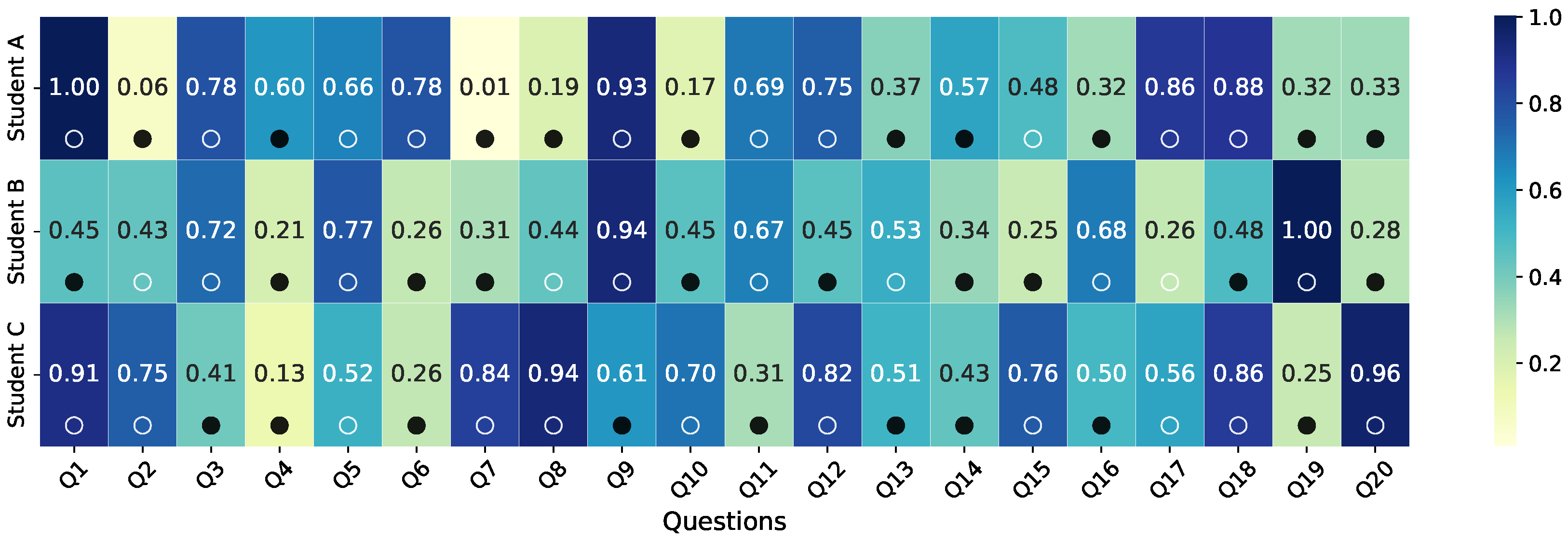 Symmetry 17 02073 g005
