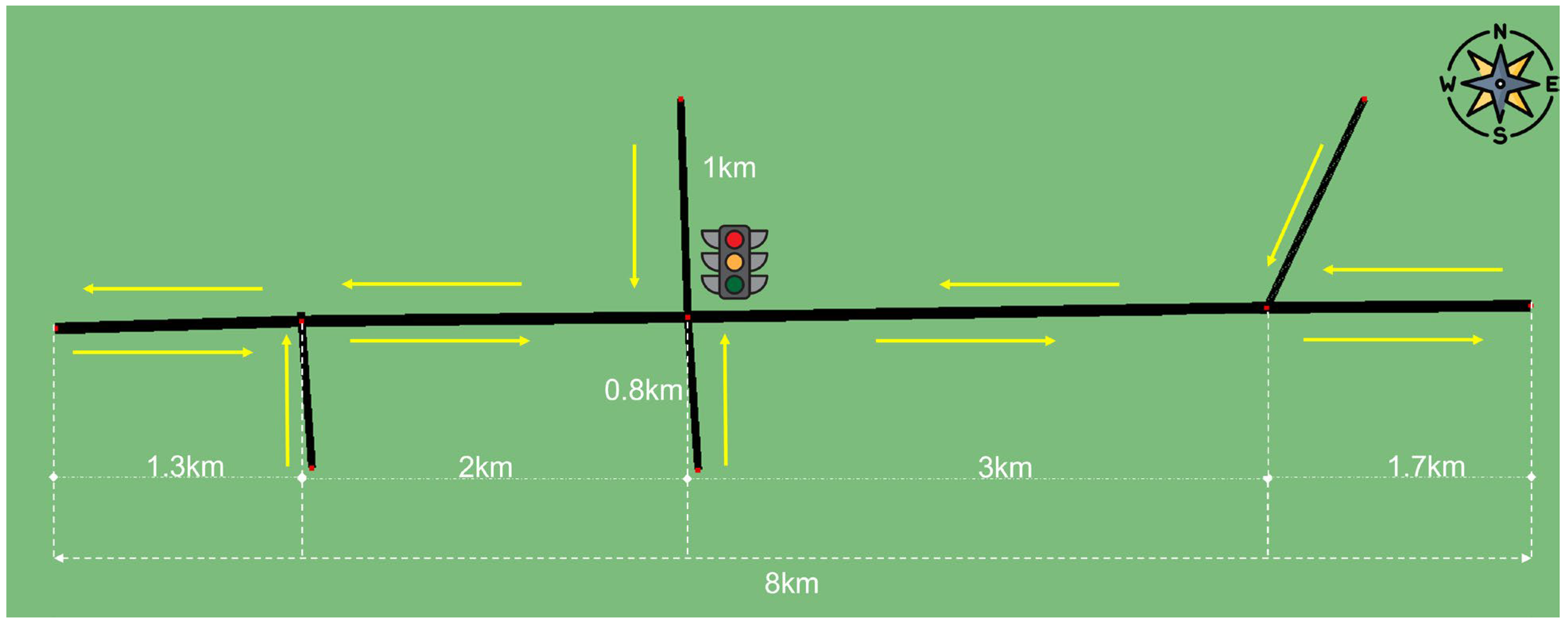 Symmetry 17 02083 g002
