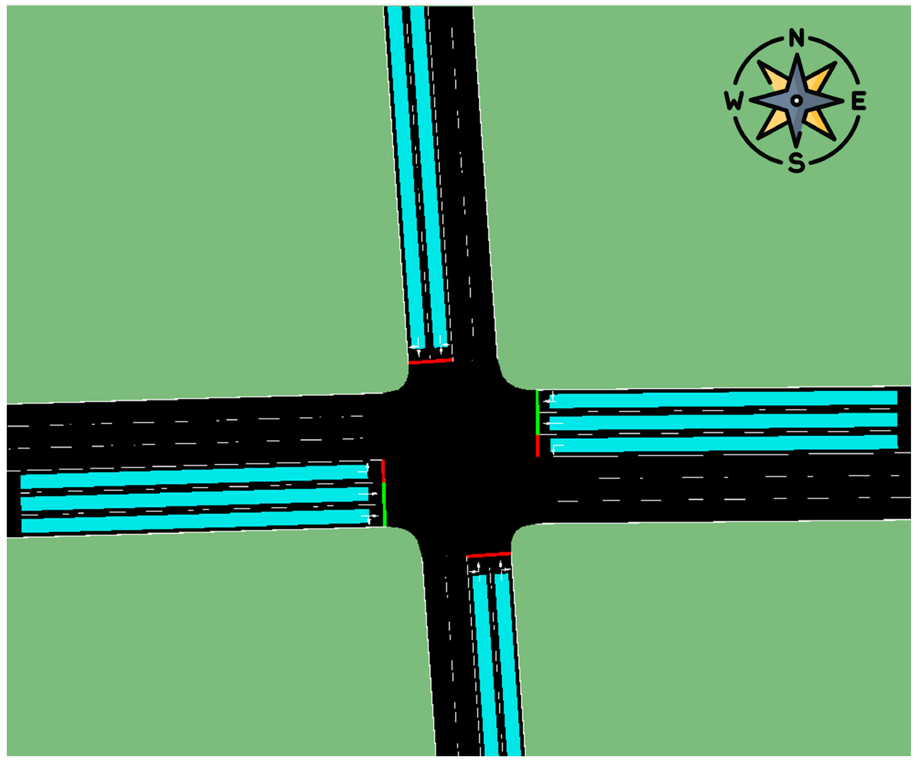 Symmetry 17 02083 g003