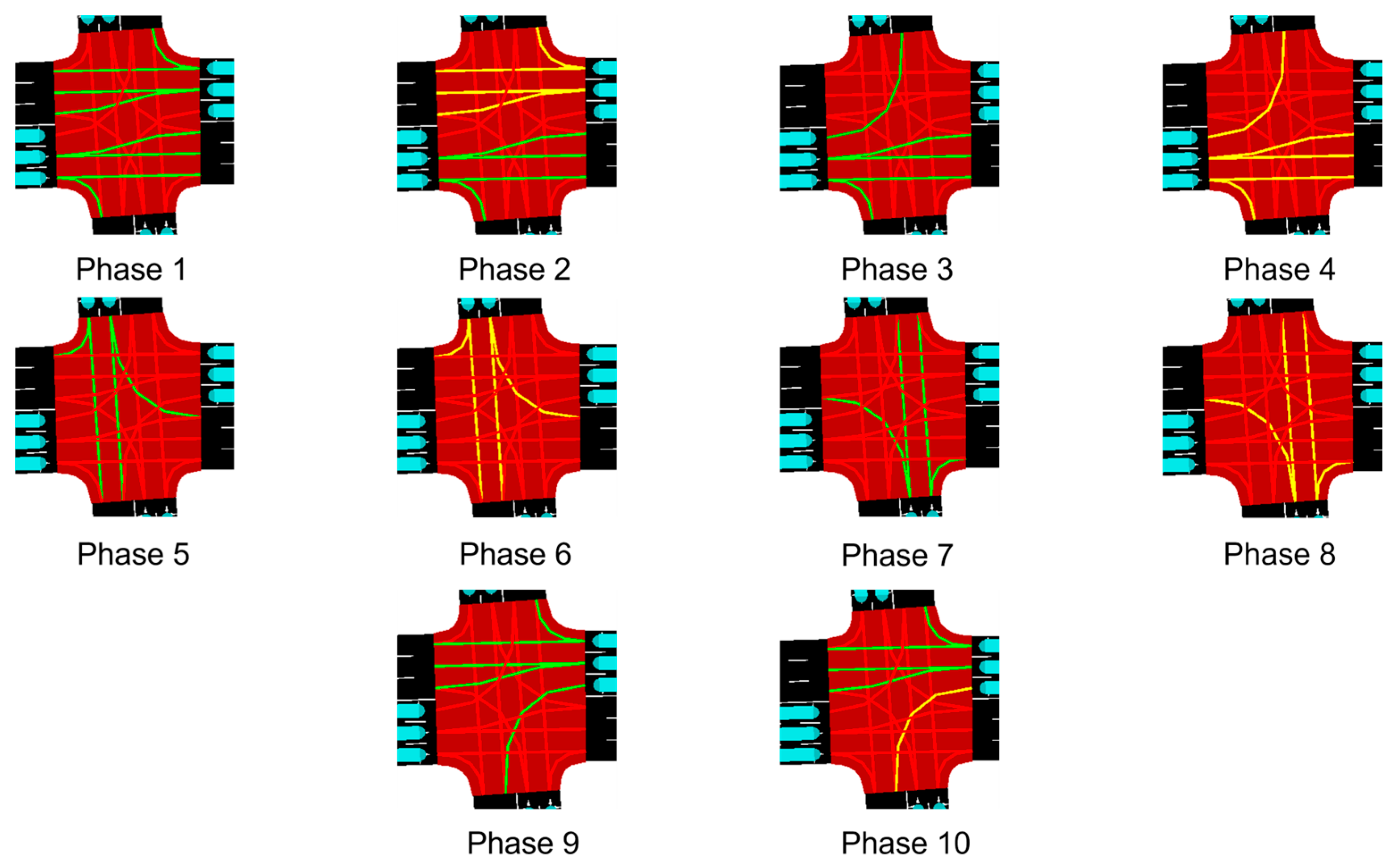 Symmetry 17 02083 g004