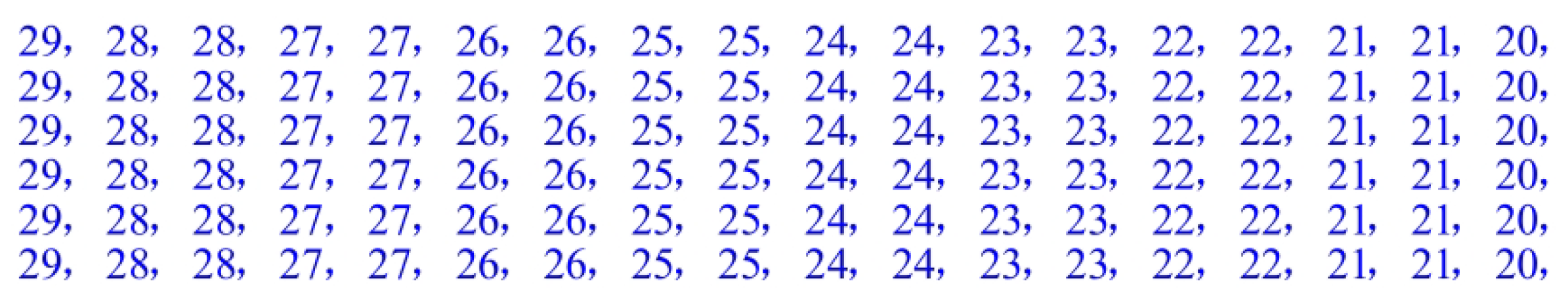 Symmetry 17 02086 g003 Symmetry 17 02086 g003