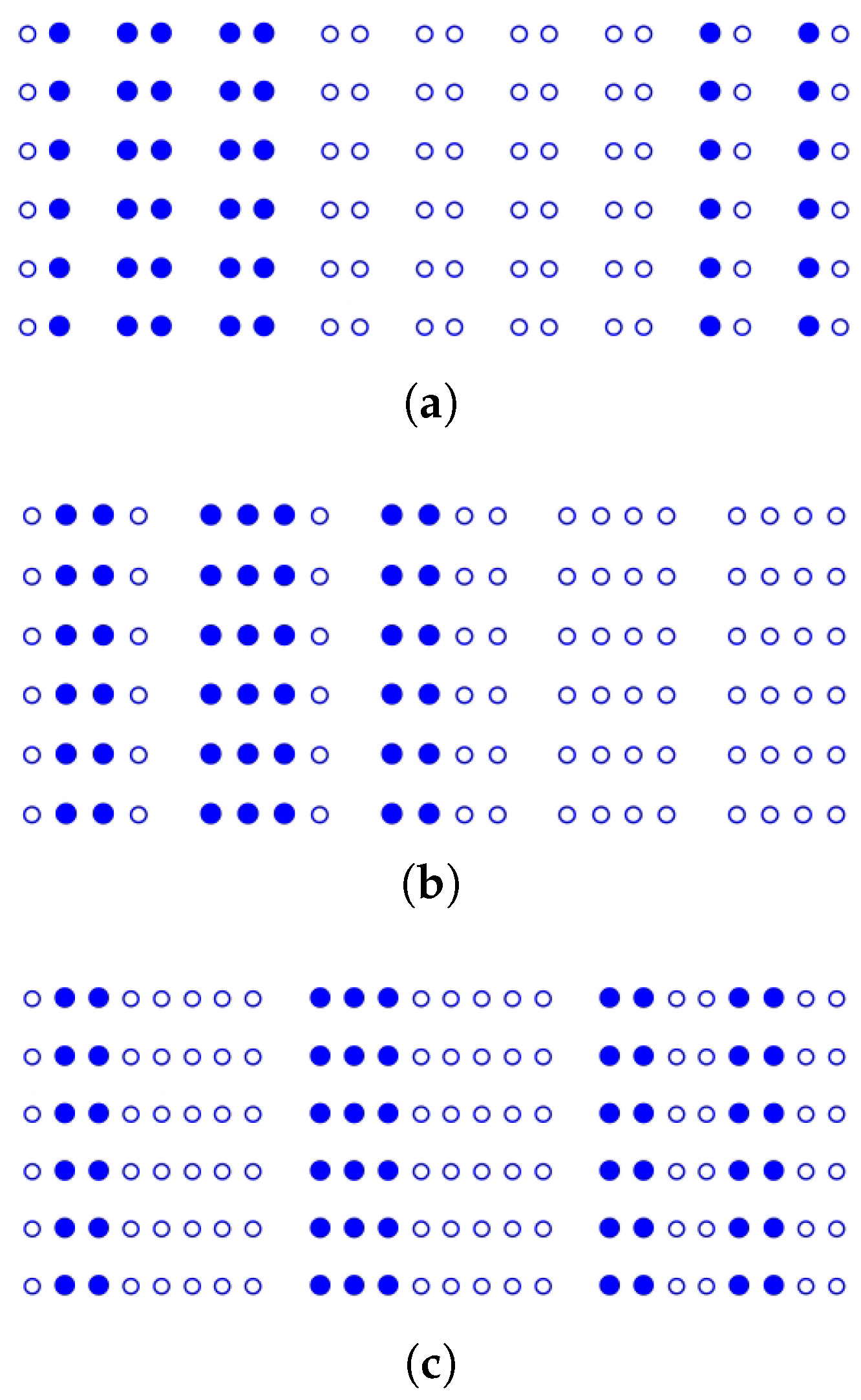 Symmetry 17 02086 g005 Symmetry 17 02086 g005
