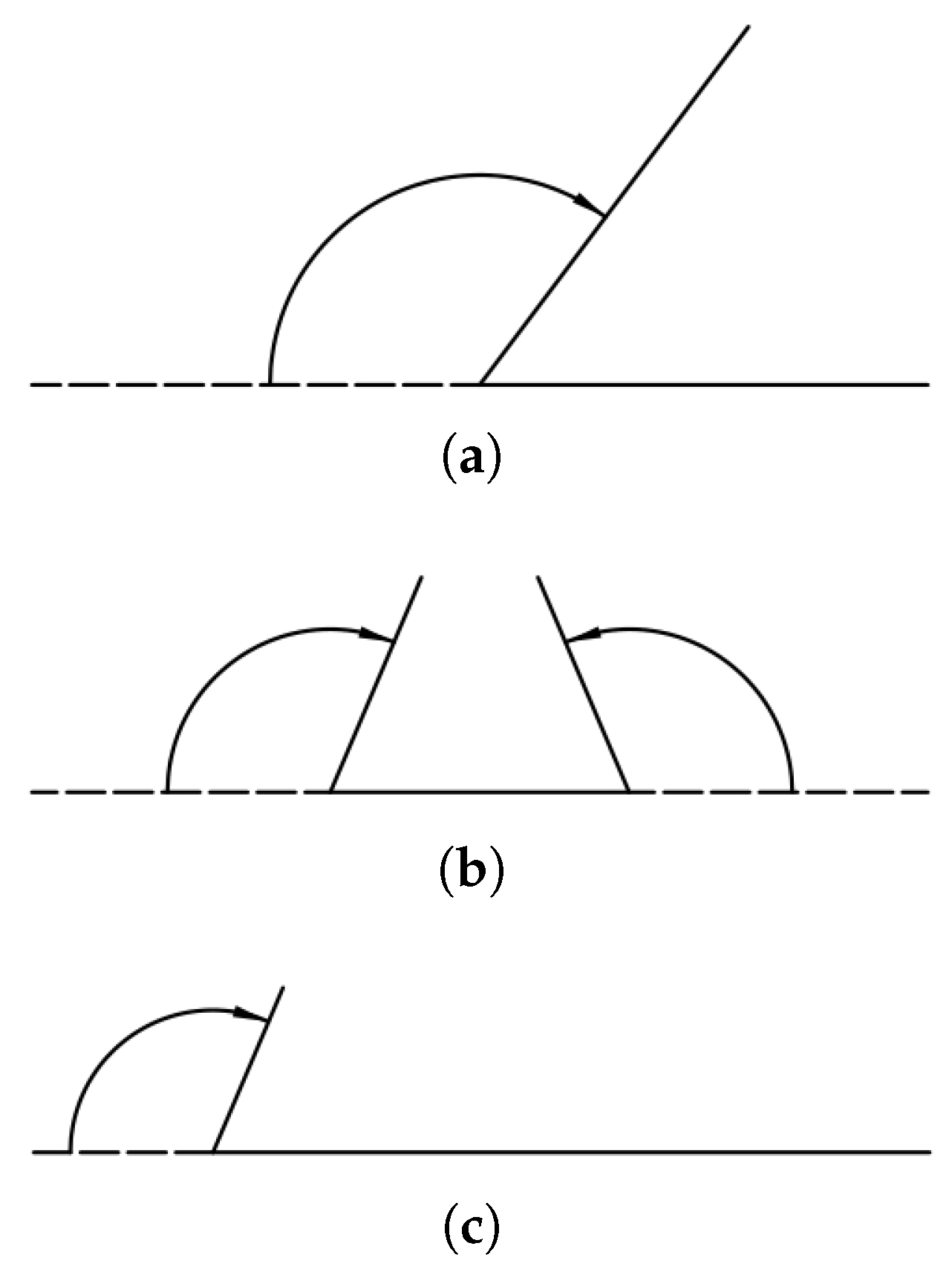 Symmetry 17 02086 g006 Symmetry 17 02086 g006
