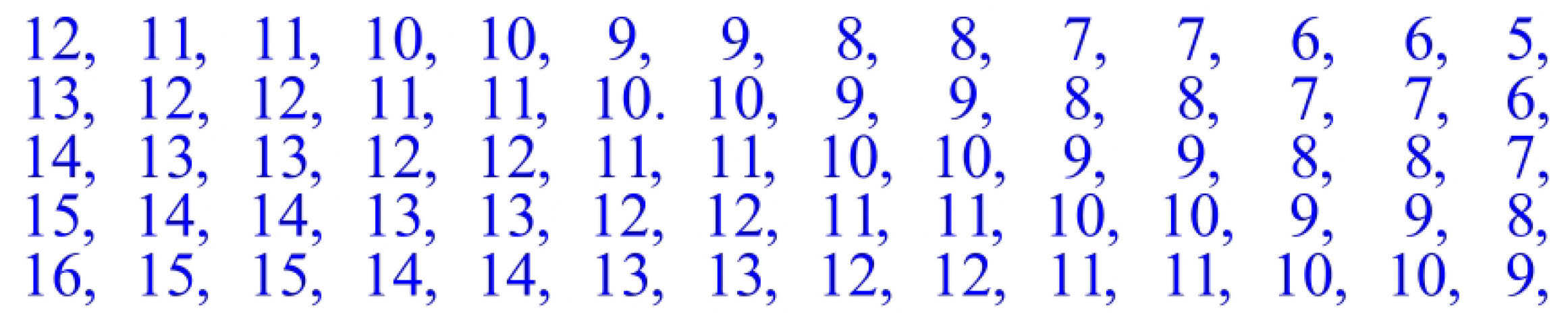 Symmetry 17 02086 g007 Symmetry 17 02086 g007