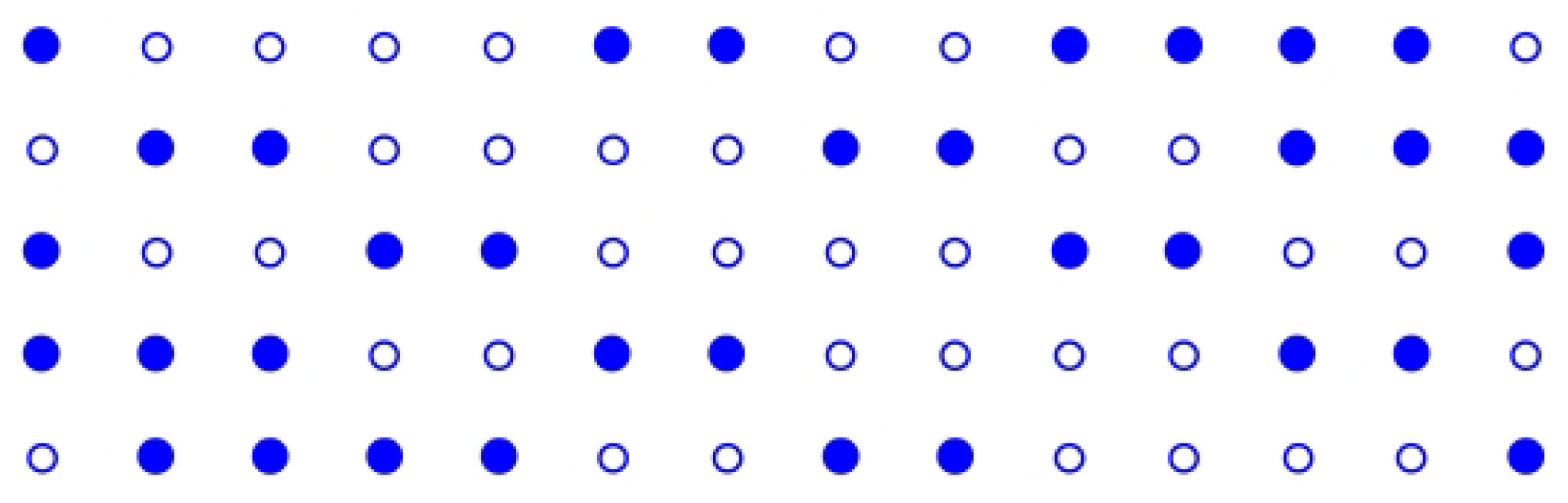 Symmetry 17 02086 g008 Symmetry 17 02086 g008