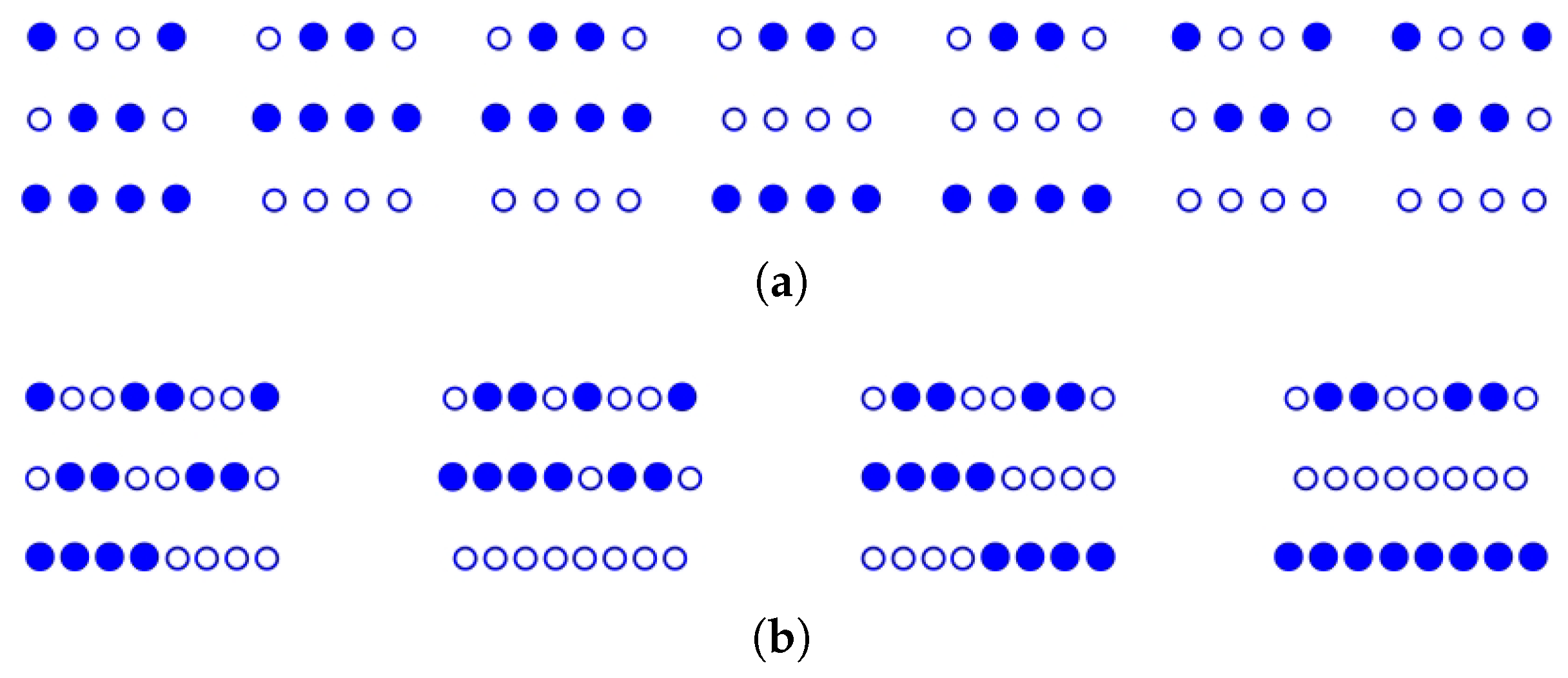 Symmetry 17 02086 g010 Symmetry 17 02086 g010