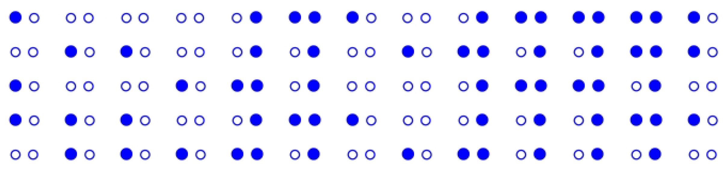 Symmetry 17 02086 g011 Symmetry 17 02086 g011