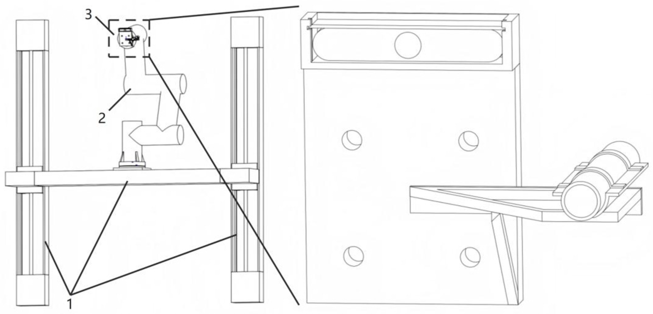 Symmetry 17 02089 g002