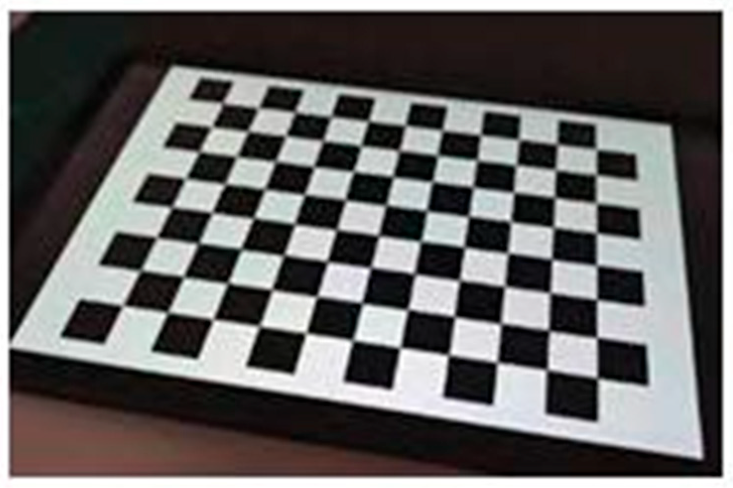 Symmetry 17 02089 g005