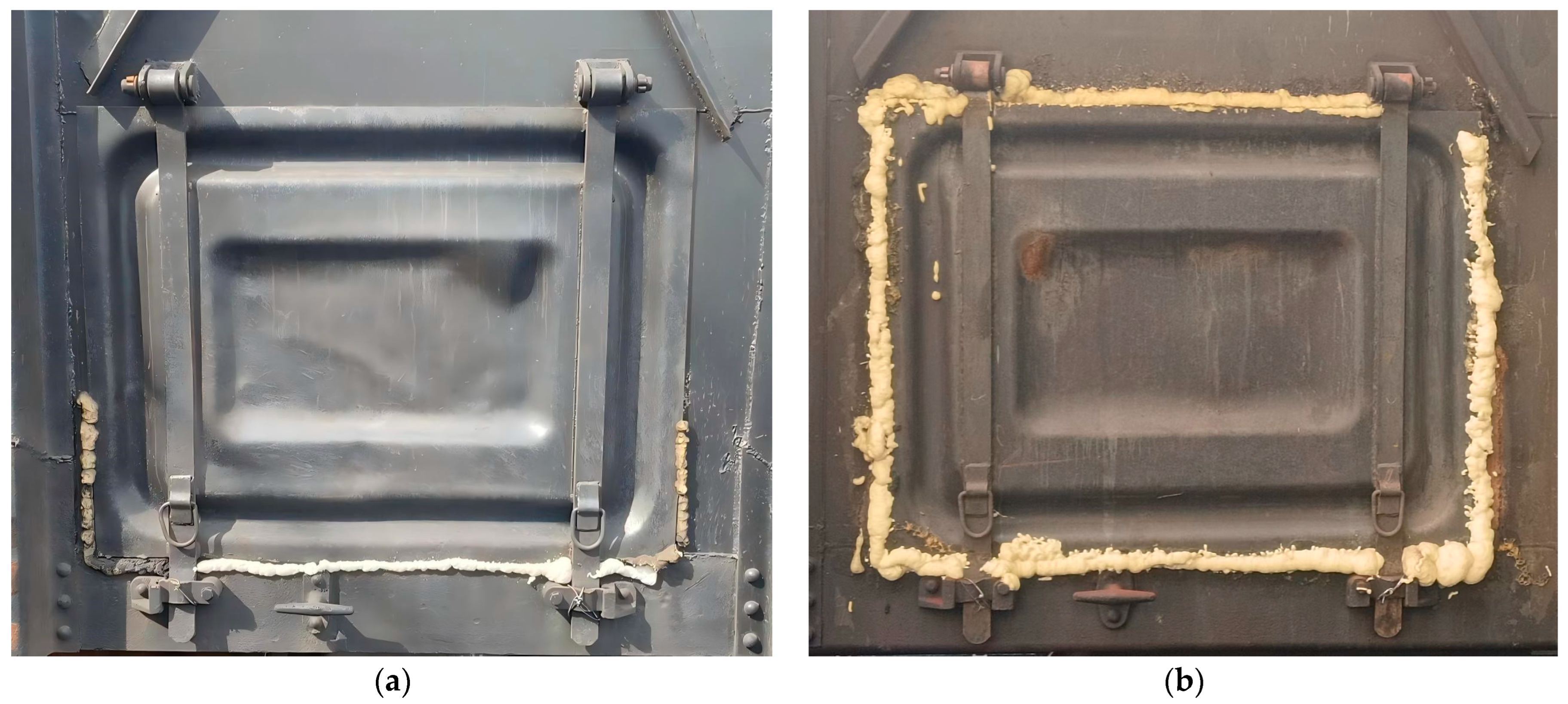 Symmetry 17 02089 g012