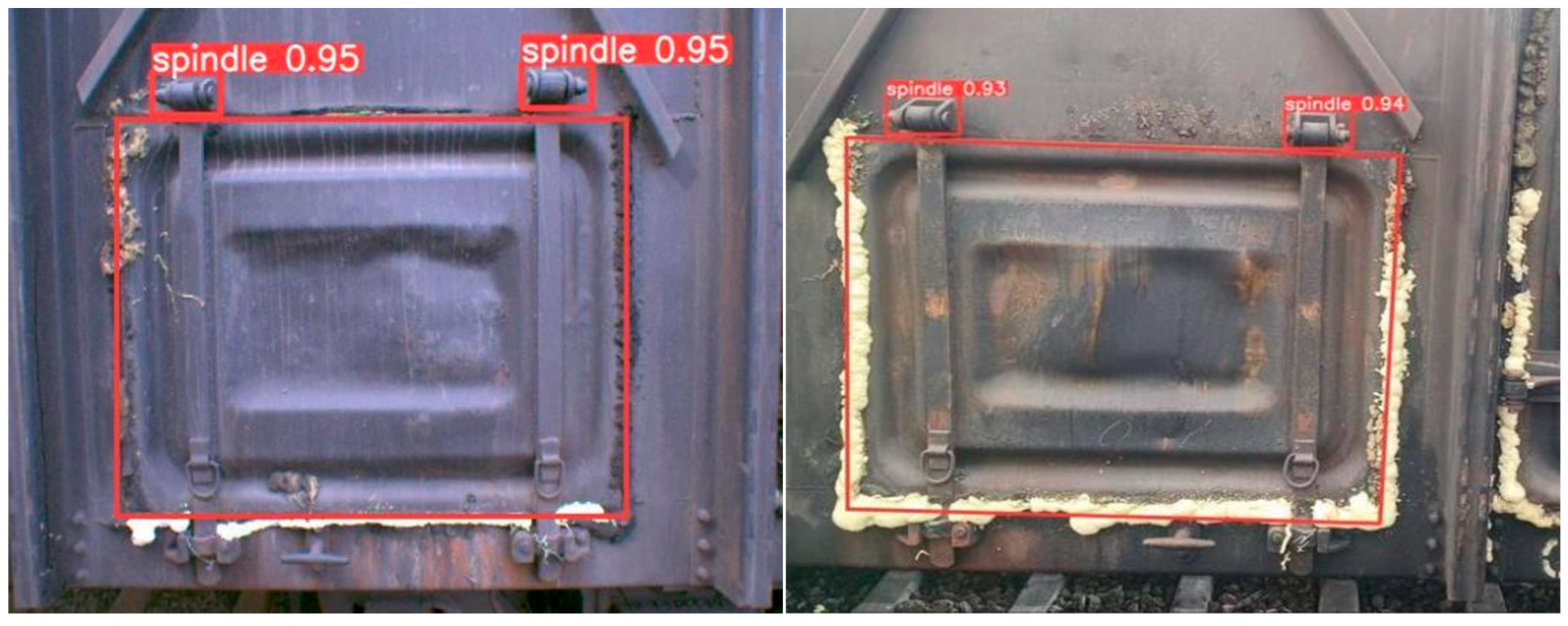 Symmetry 17 02089 g015