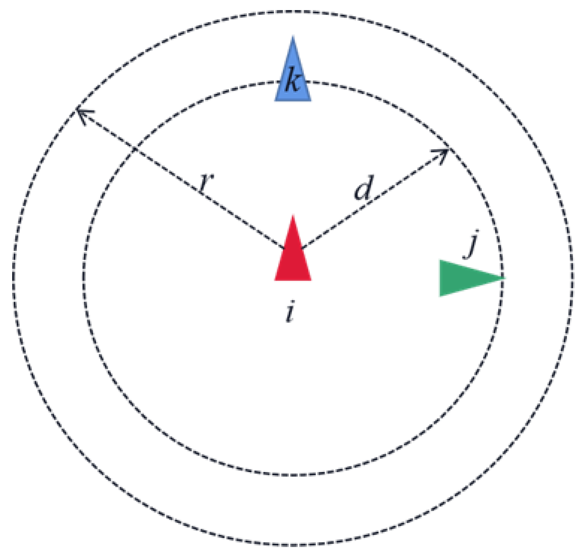Symmetry 17 02091 g001