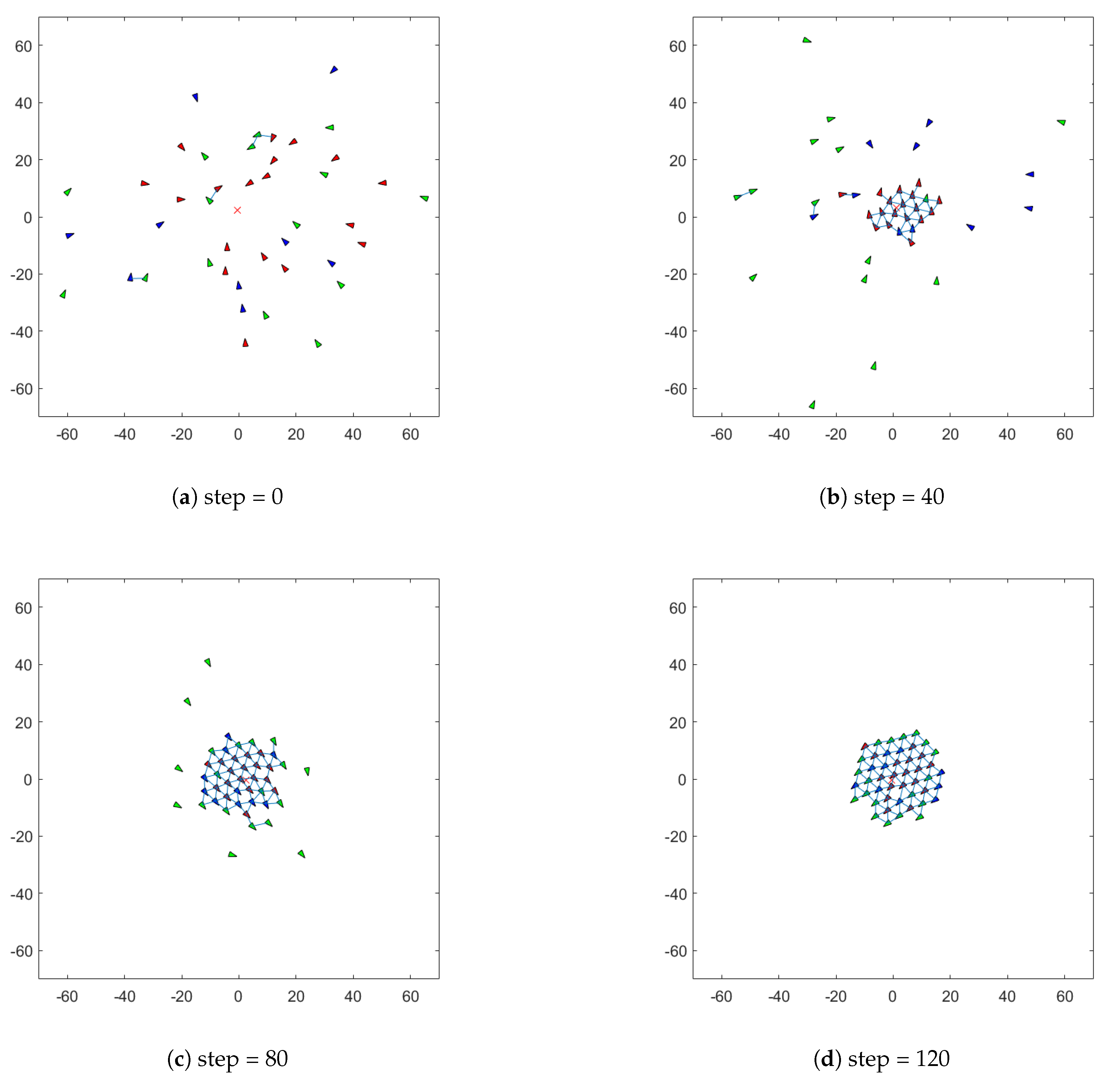 Symmetry 17 02091 g002