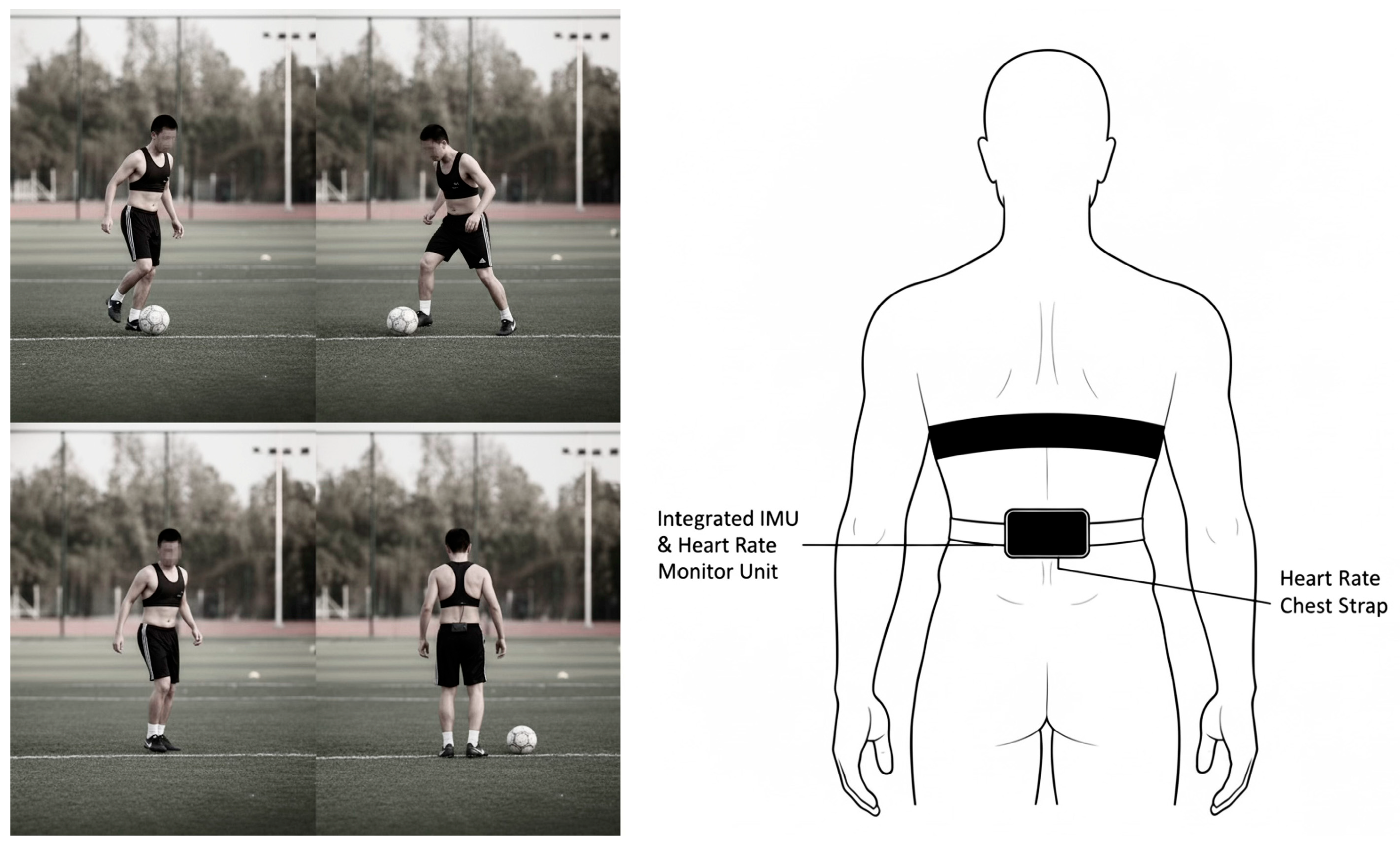 Symmetry 17 02092 g002