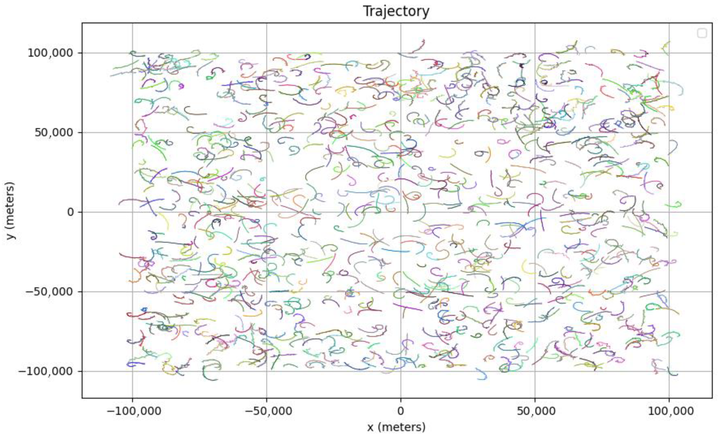 Symmetry 17 02094 g008