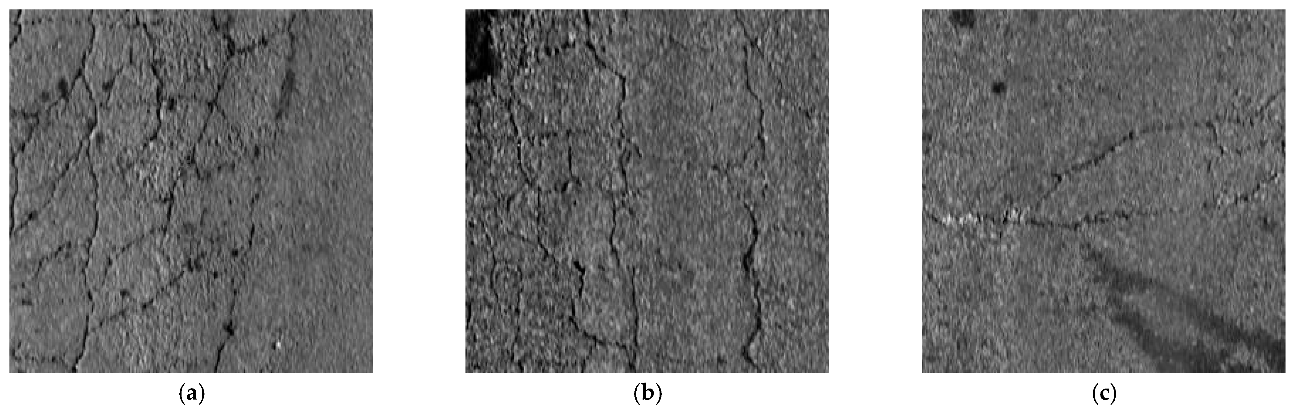 Symmetry 17 02095 g007
