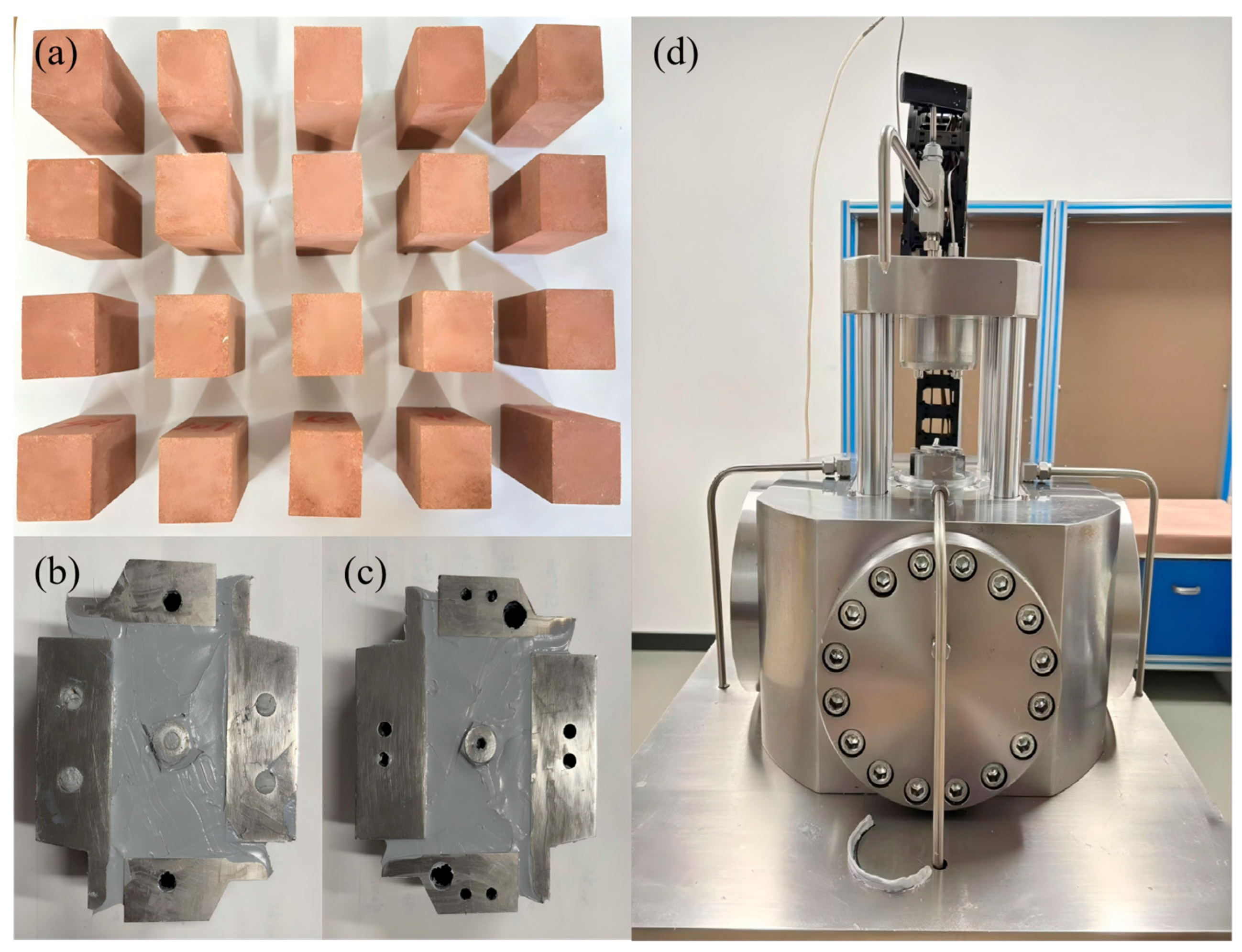 Symmetry 17 02100 g002