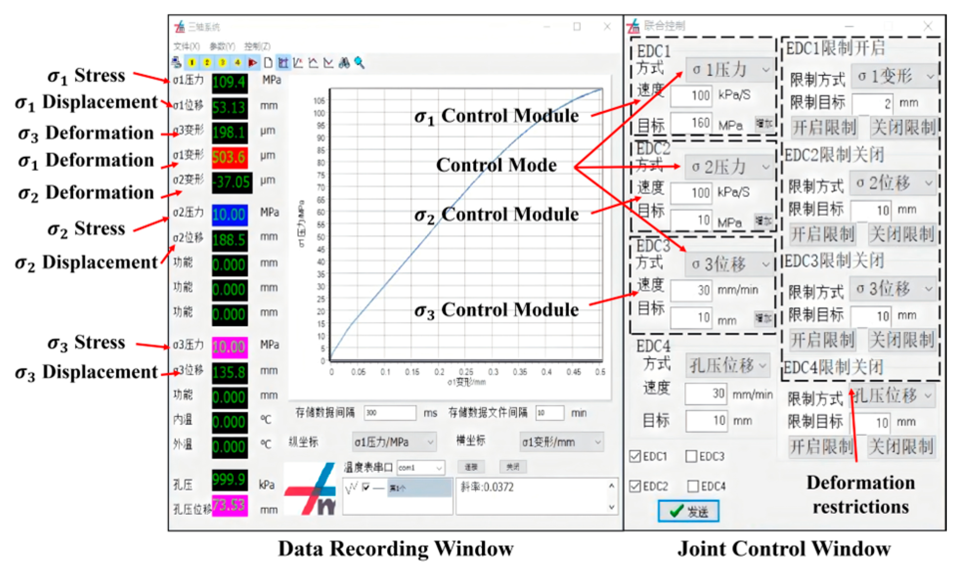 Symmetry 17 02100 g004