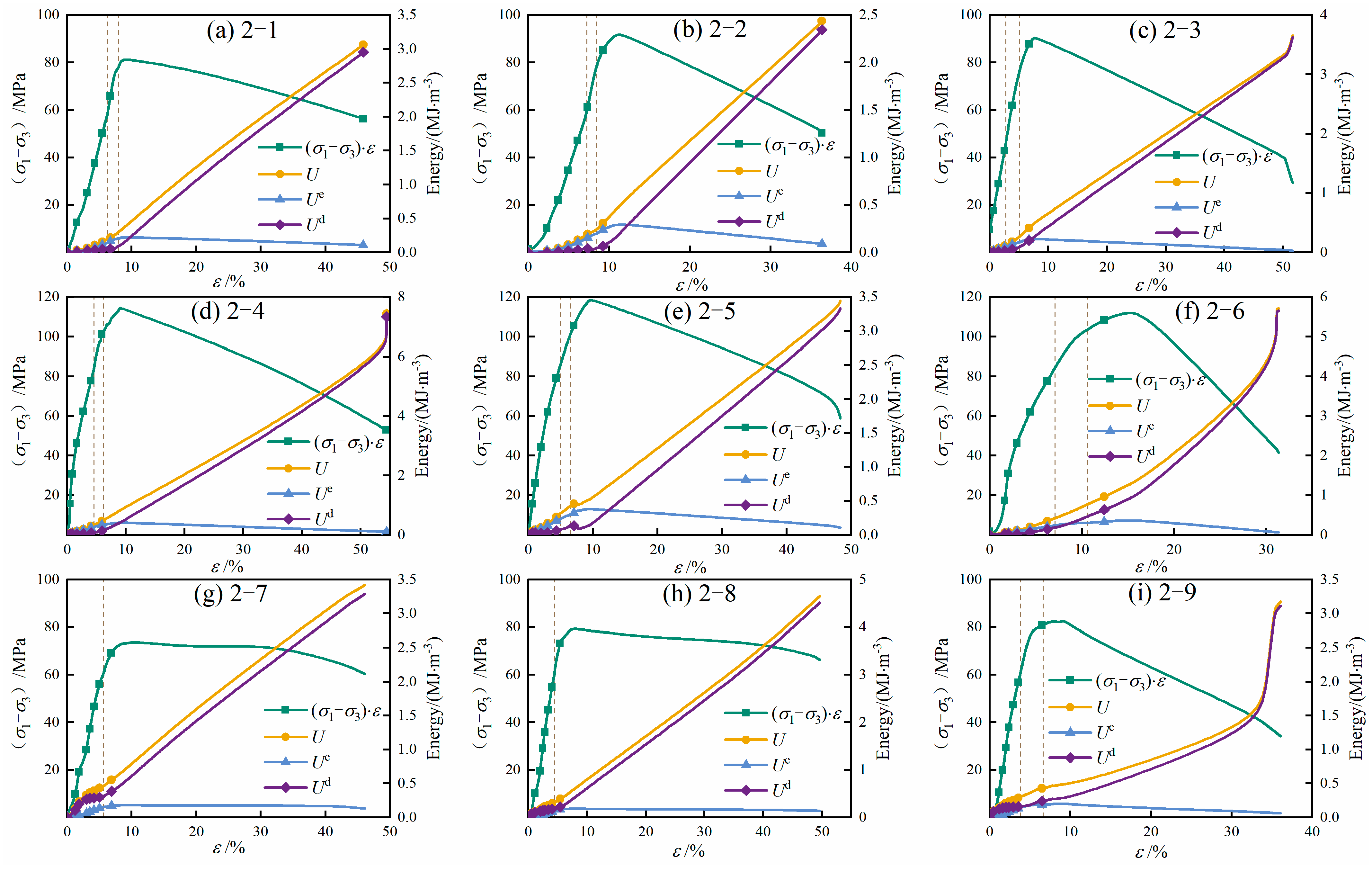 Symmetry 17 02100 g008