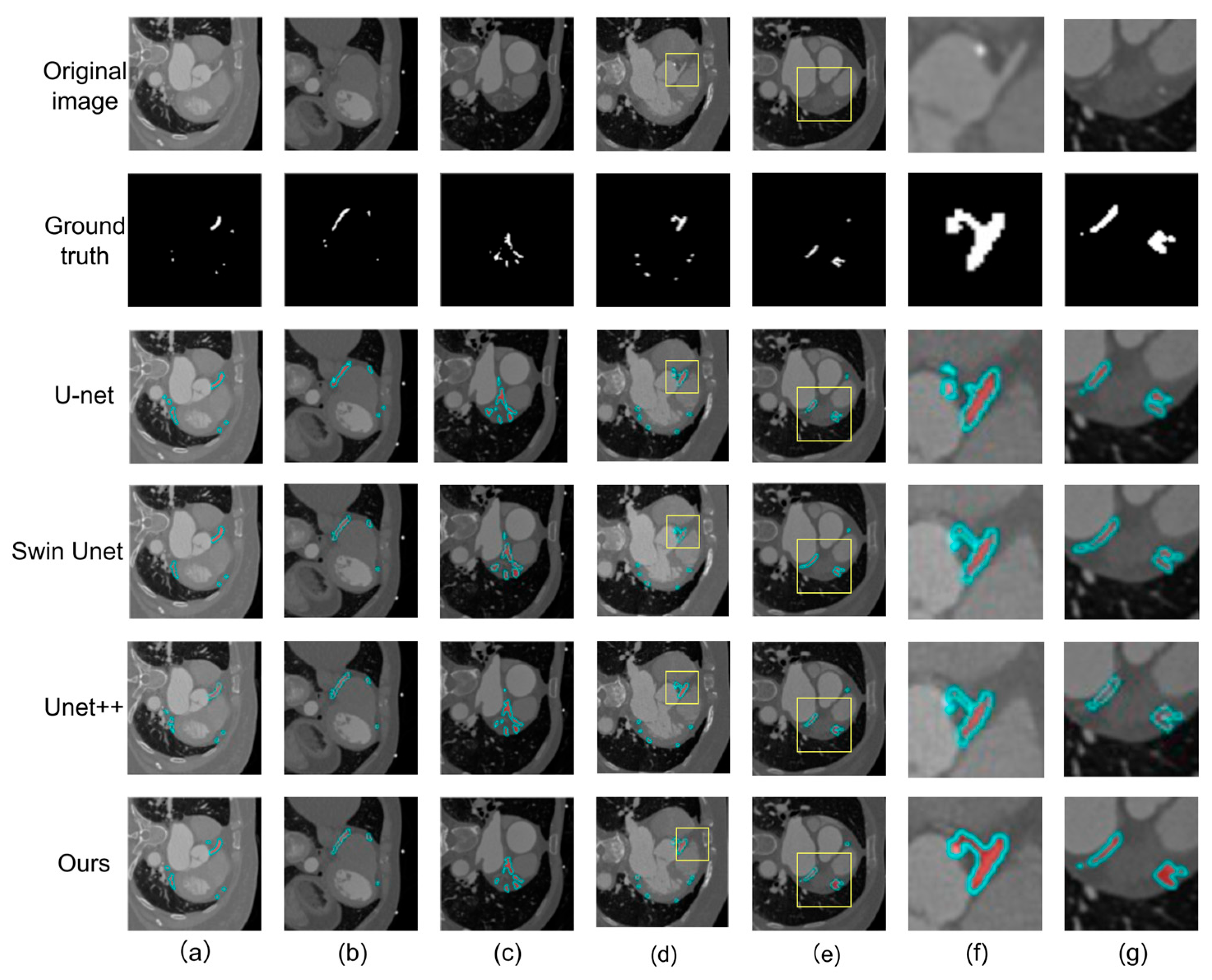 Symmetry 17 02111 g009