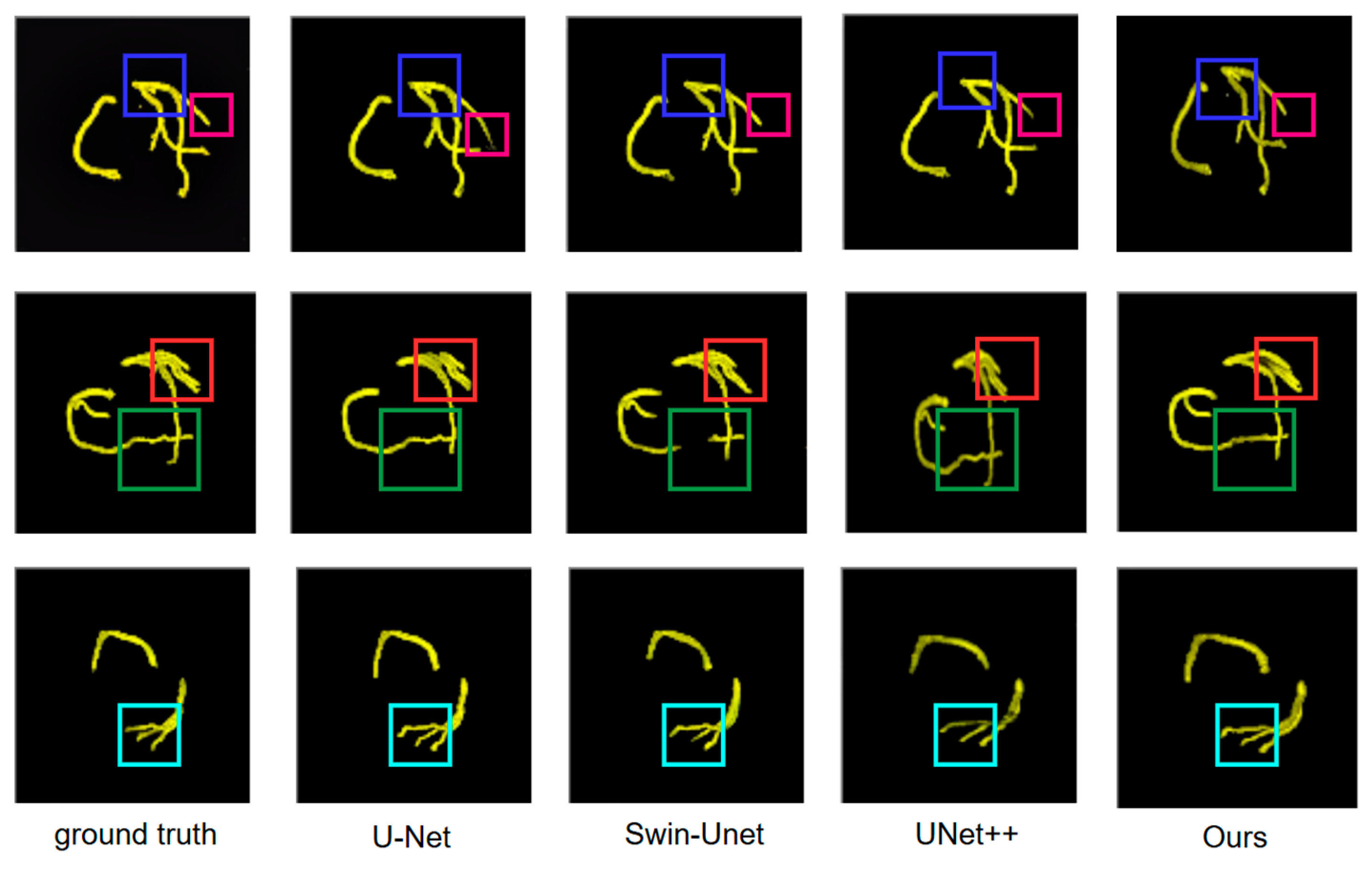 Symmetry 17 02111 g010