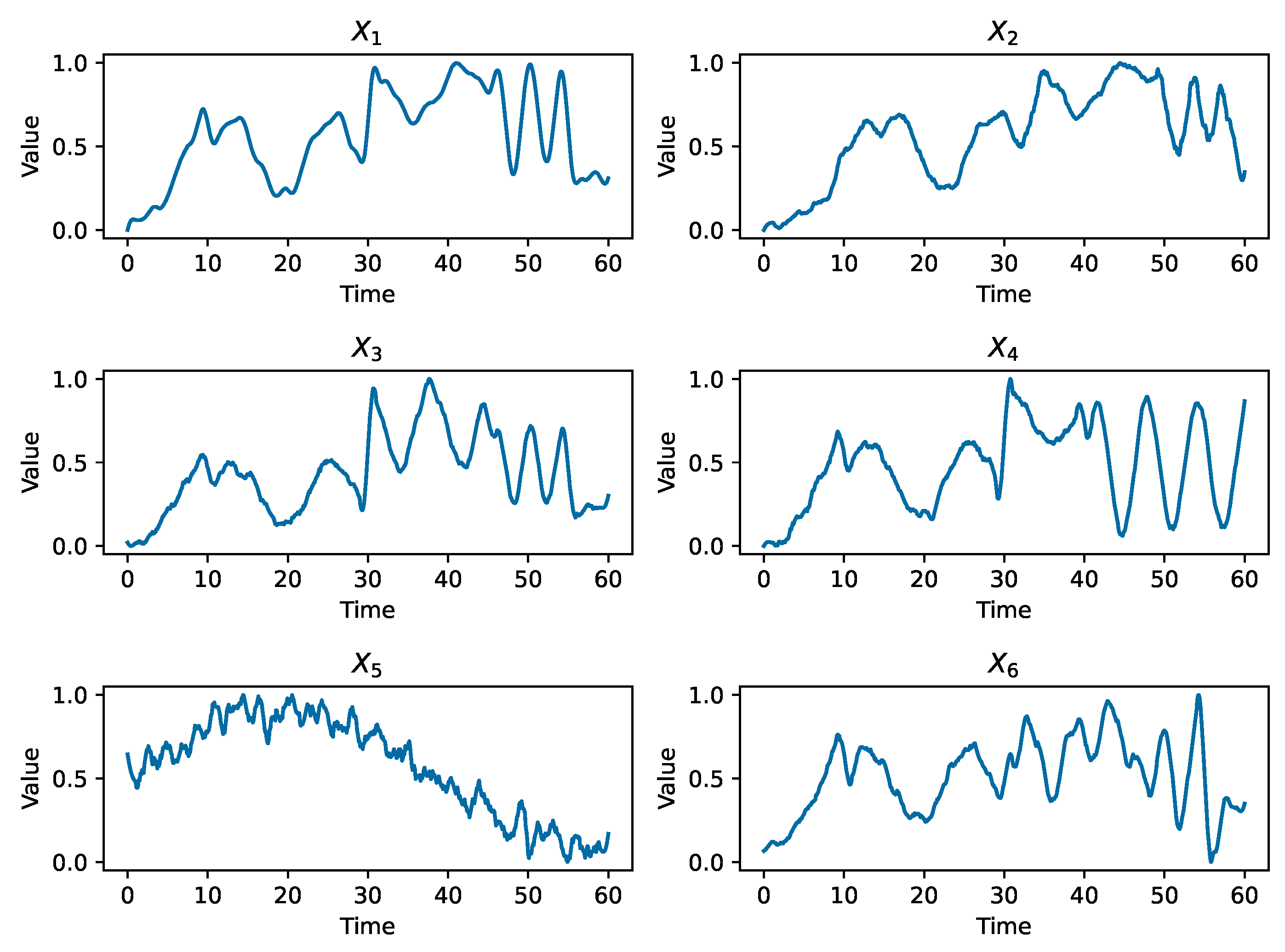 Symmetry 17 02117 g005