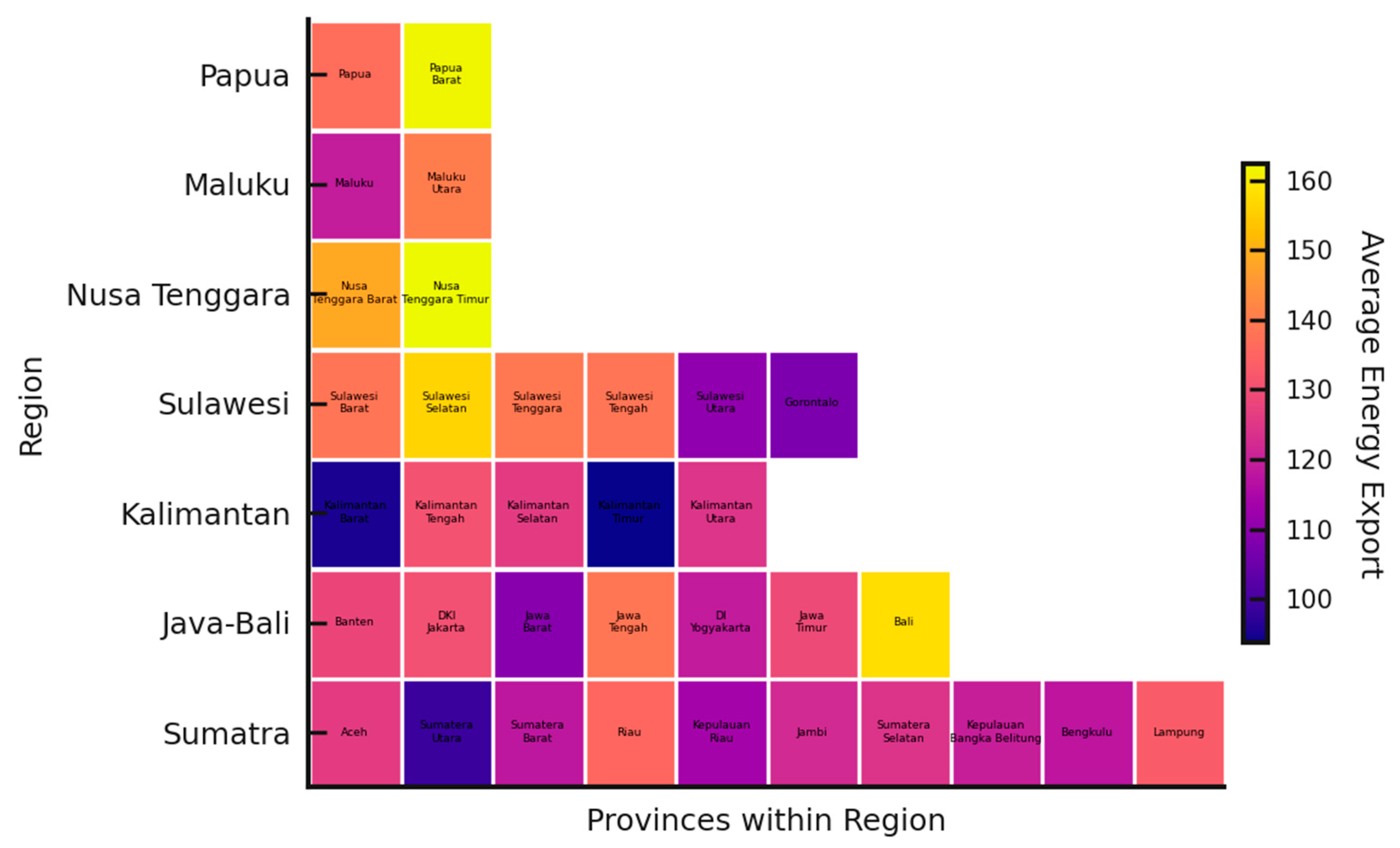 Symmetry 17 02122 g006 Symmetry 17 02122 g006