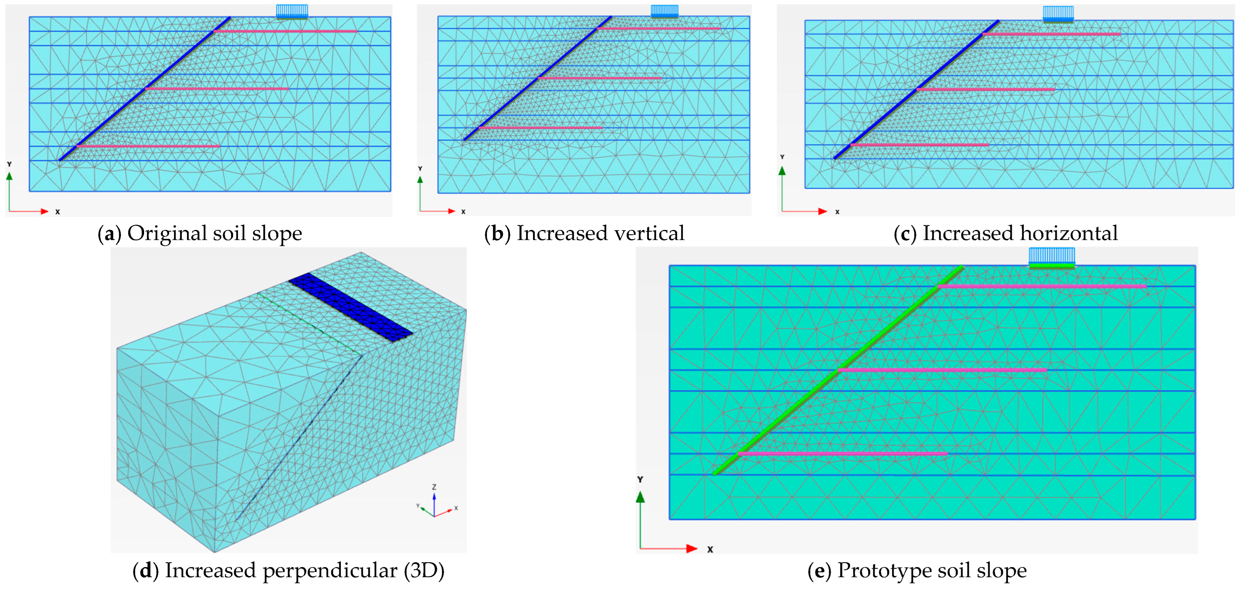 Symmetry 17 02125 g010