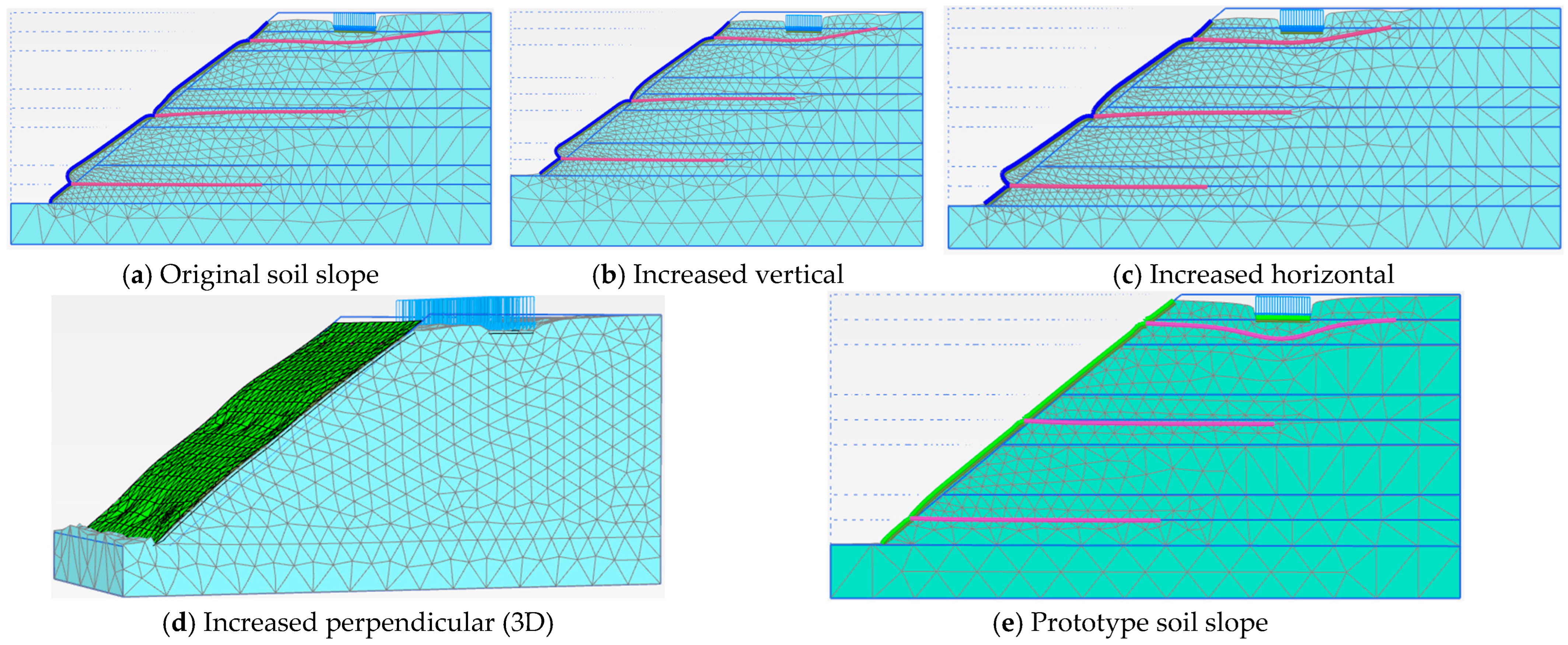 Symmetry 17 02125 g012