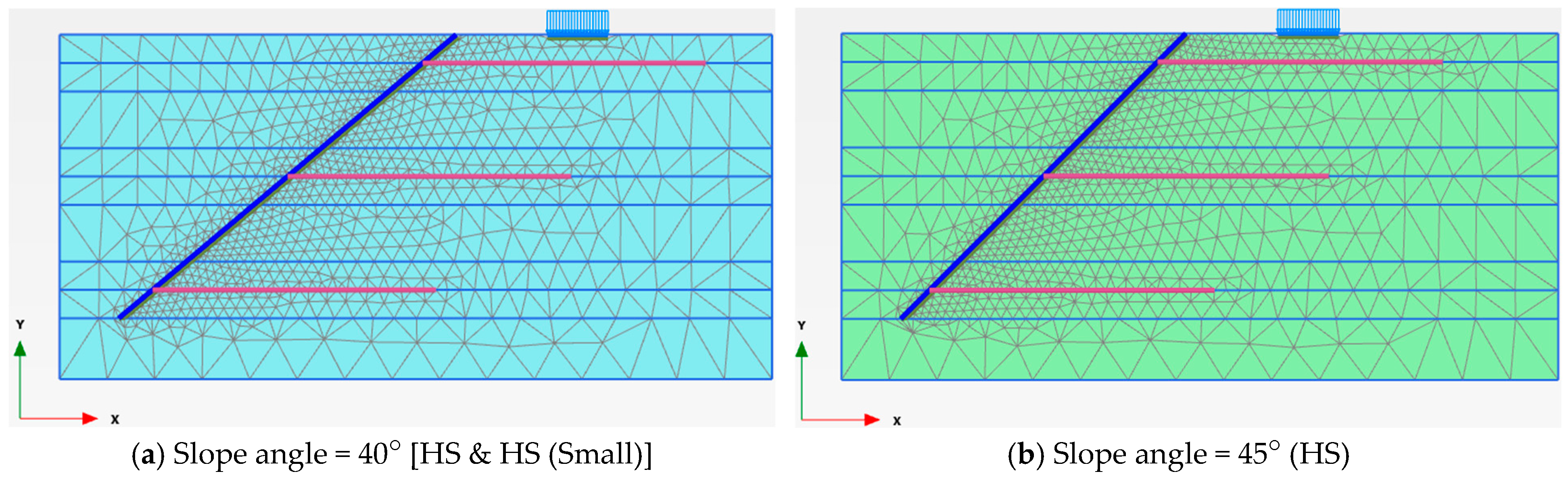 Symmetry 17 02125 g023