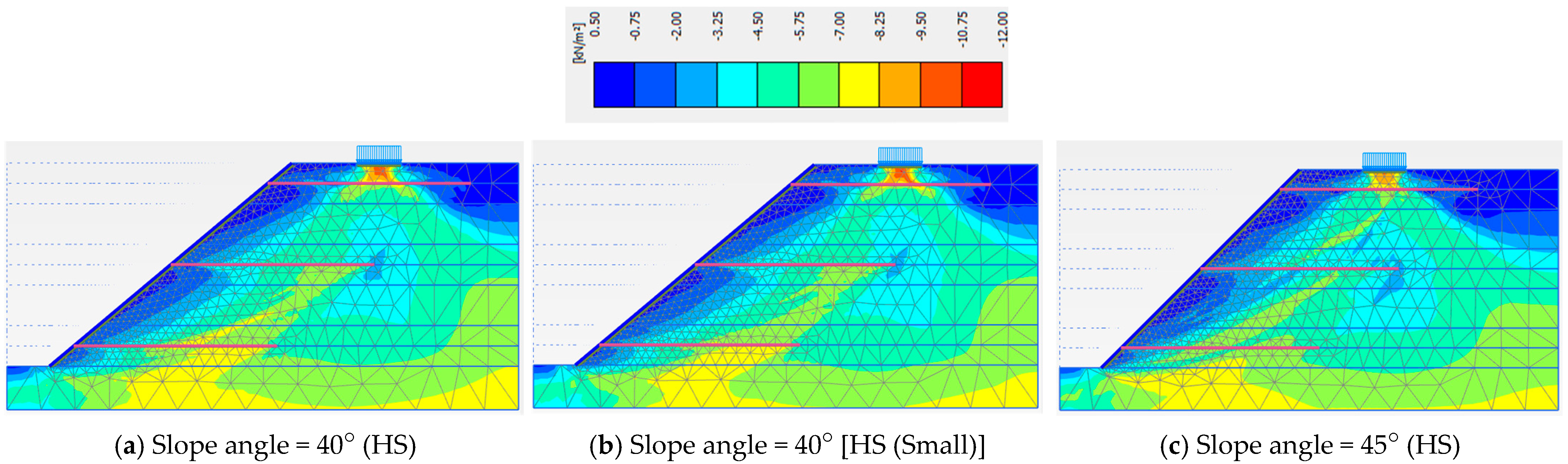 Symmetry 17 02125 g031