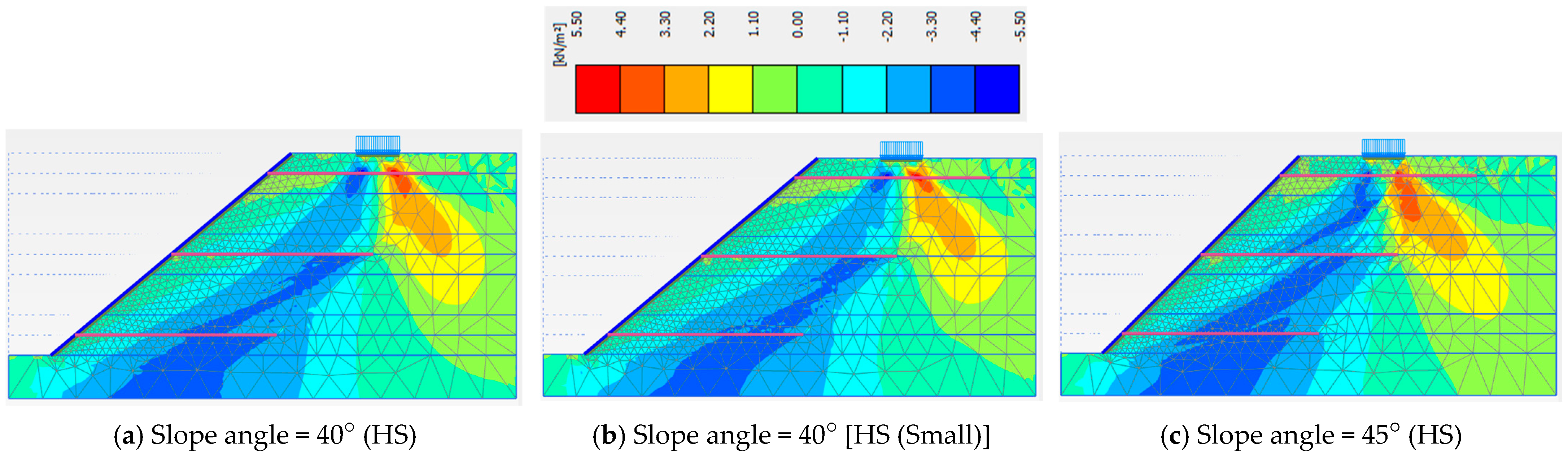 Symmetry 17 02125 g035