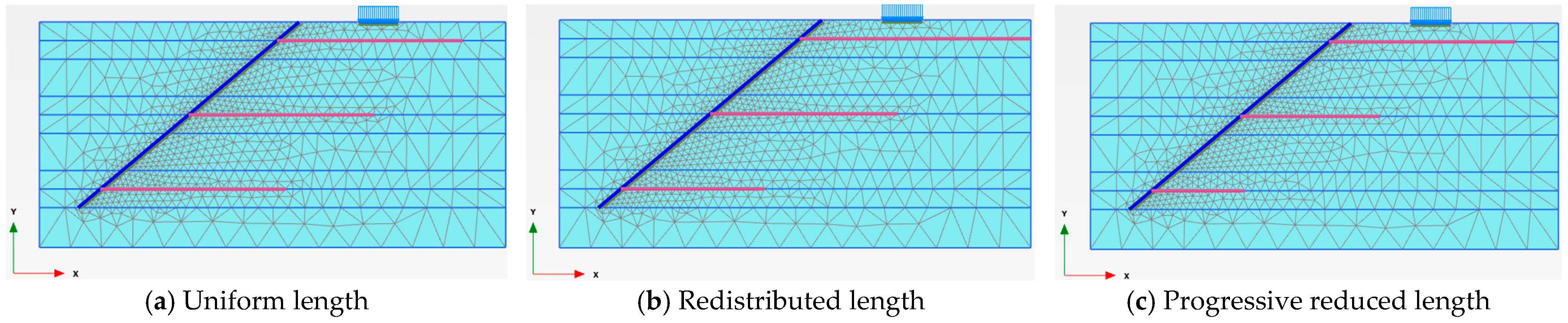 Symmetry 17 02125 g036