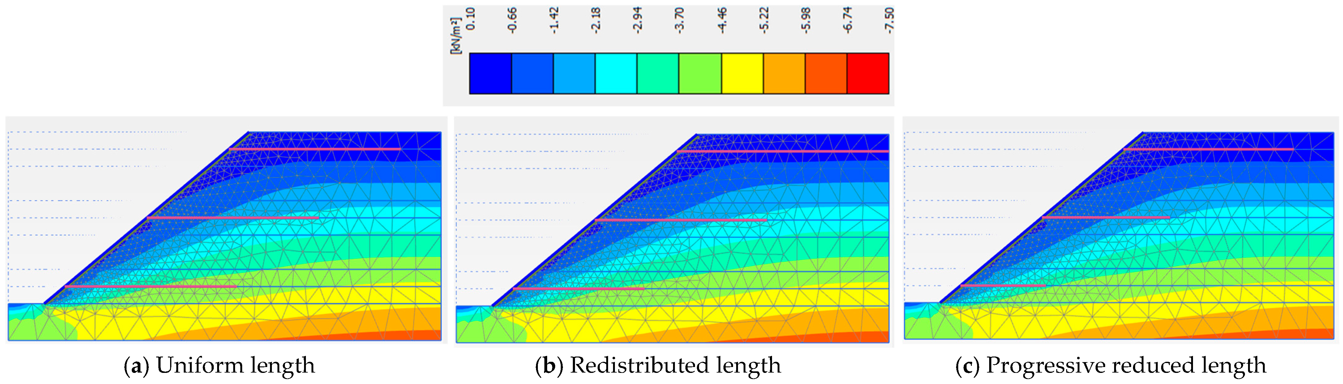 Symmetry 17 02125 g043